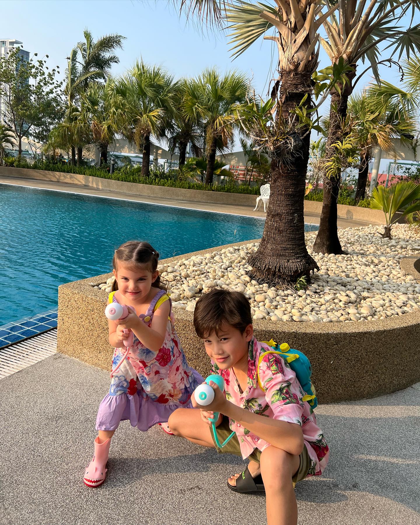 ซาร่า คาซิงกีนี