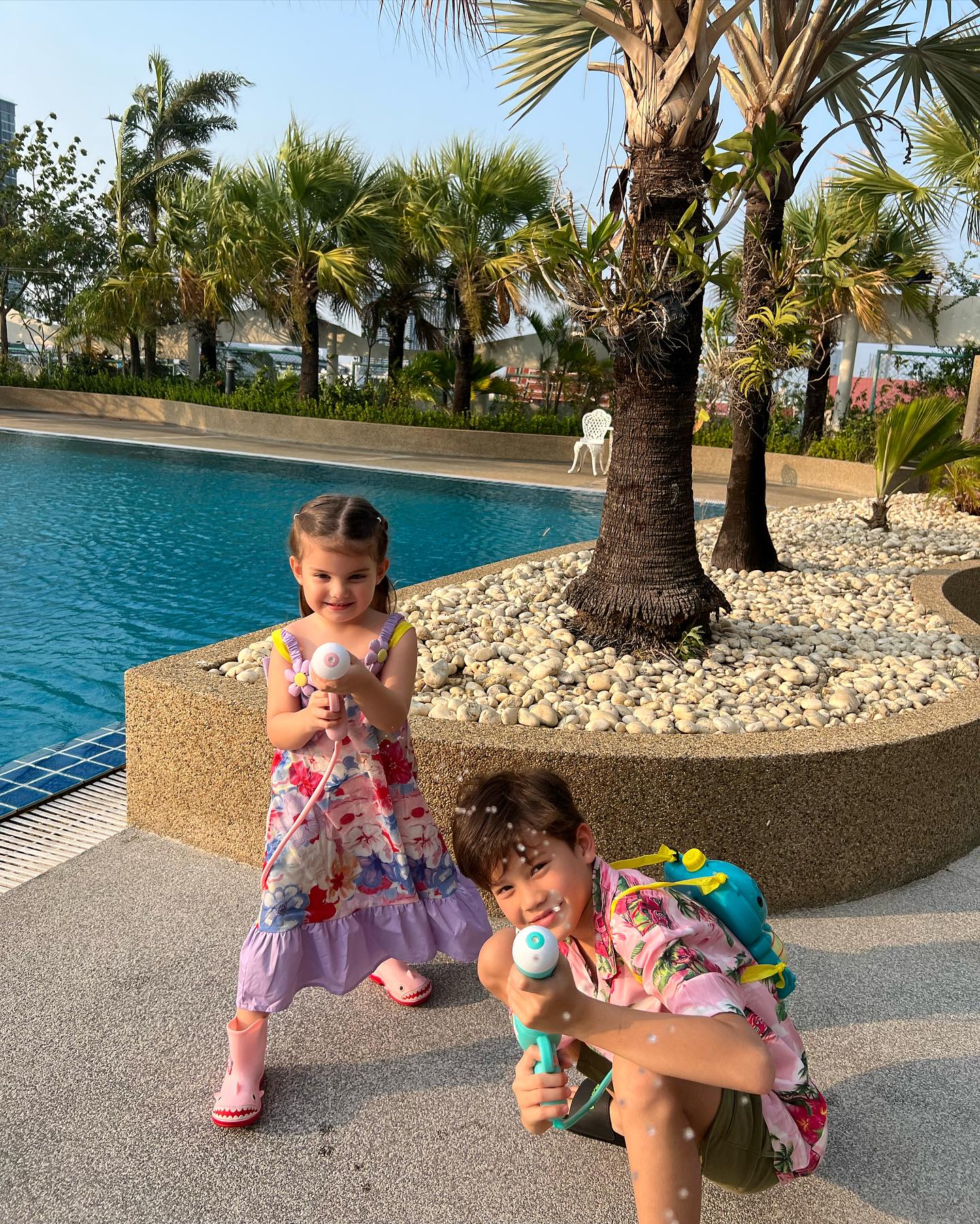 ซาร่า คาซิงกีนี