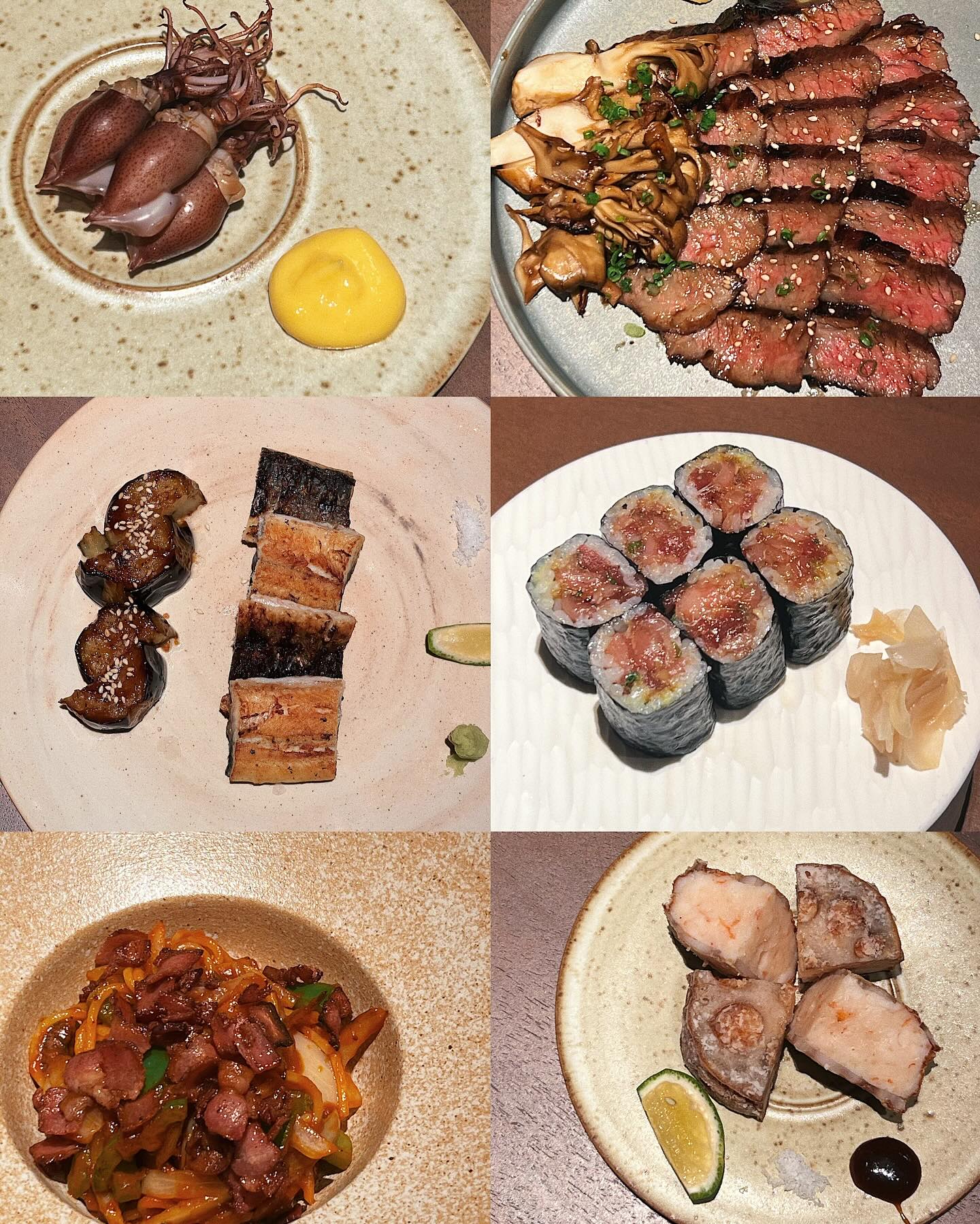 ซาร่า คาซิงกีนี