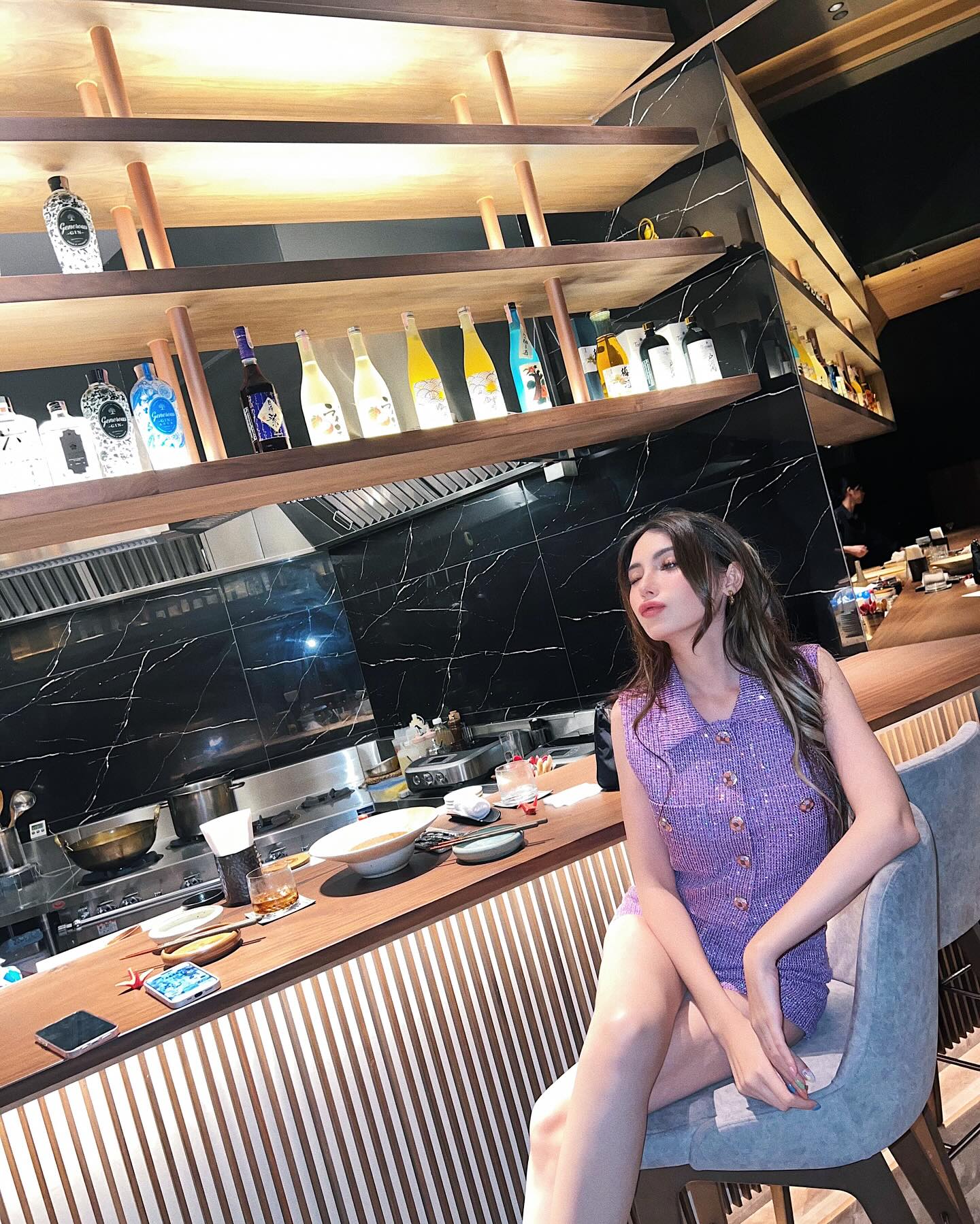 ซาร่า คาซิงกีนี