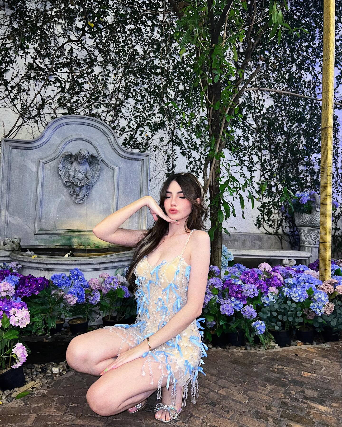 ซาร่า คาซิงกีนี