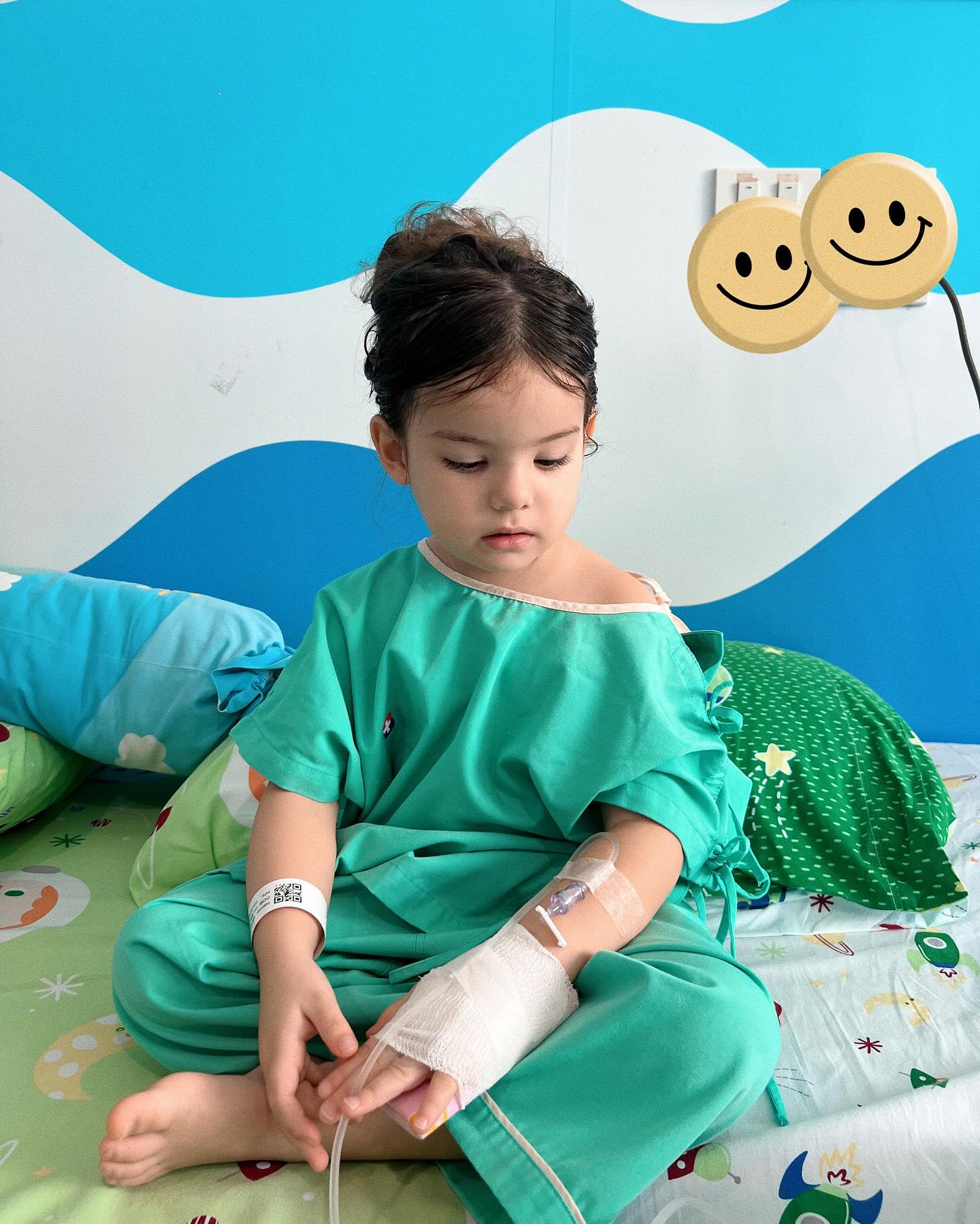 ซาร่า คาซิงกีนี