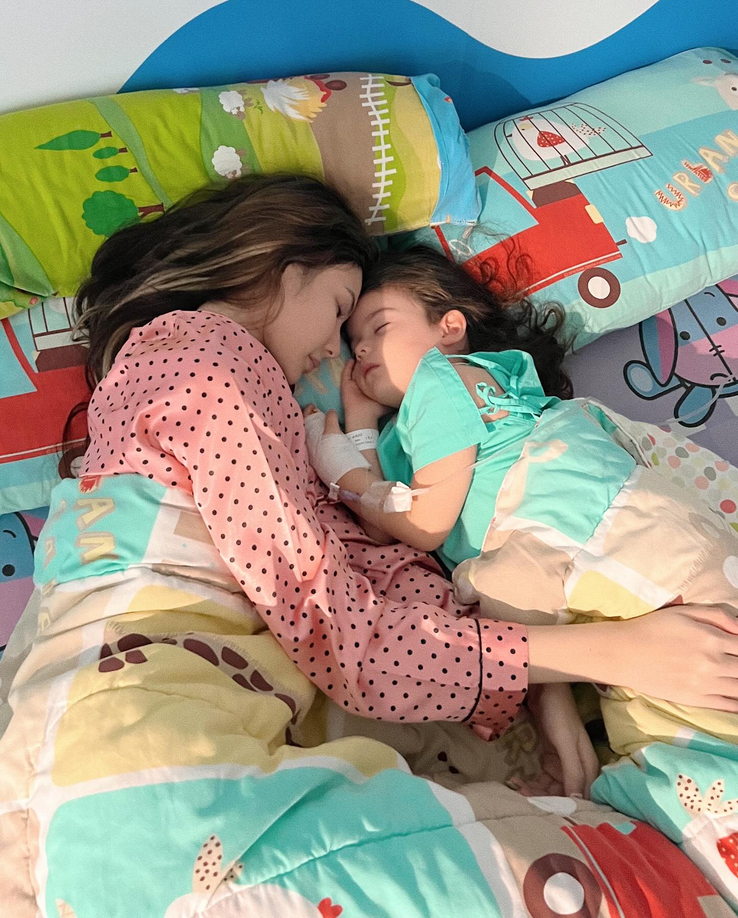 ซาร่า คาซิงกีนี