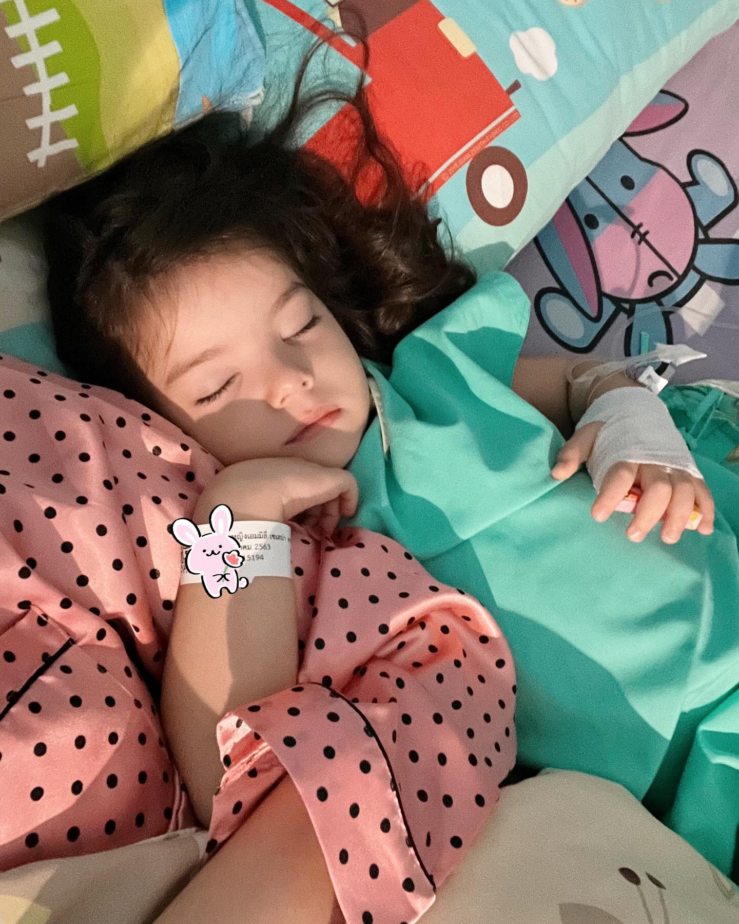 ซาร่า คาซิงกีนี