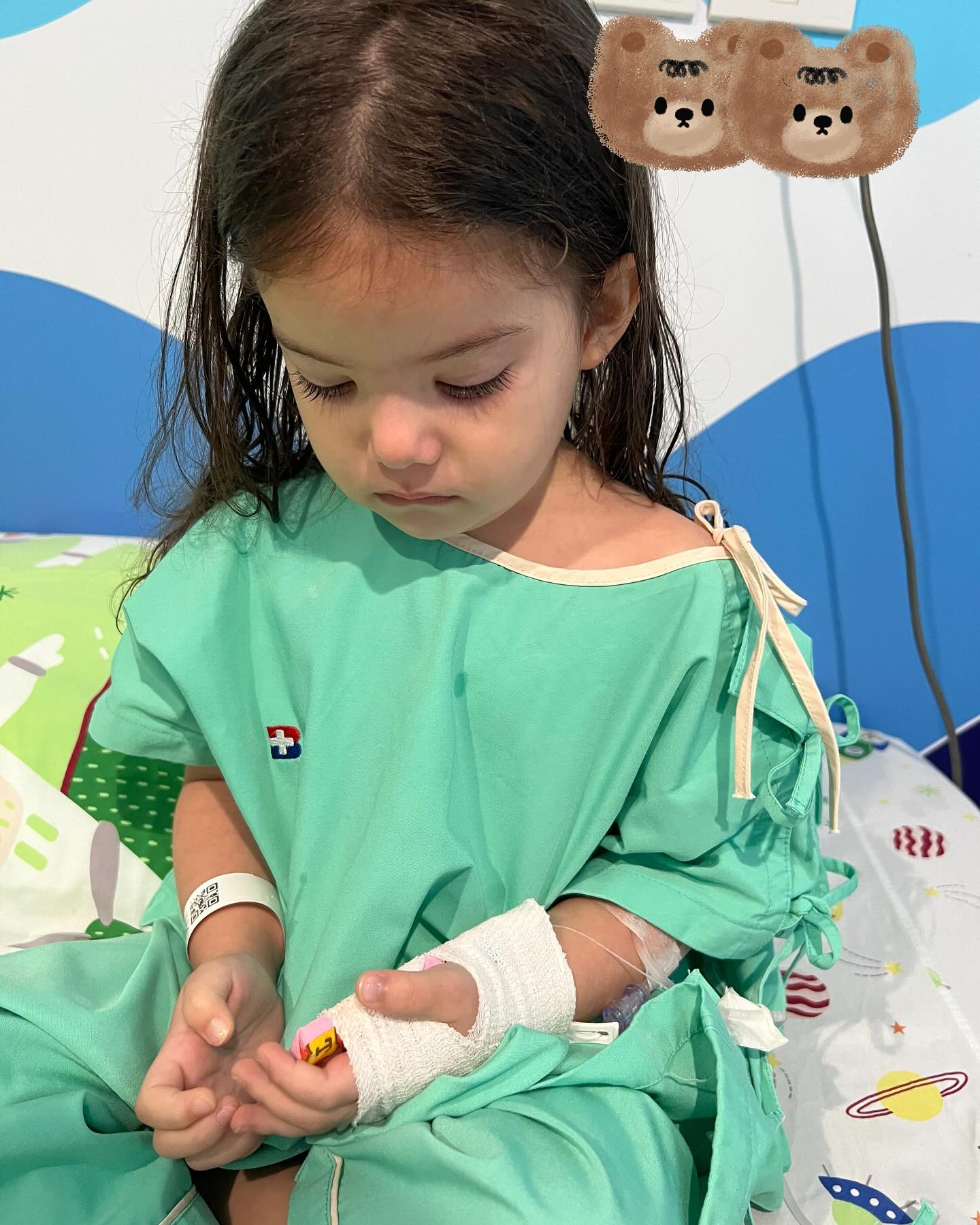 ซาร่า คาซิงกีนี