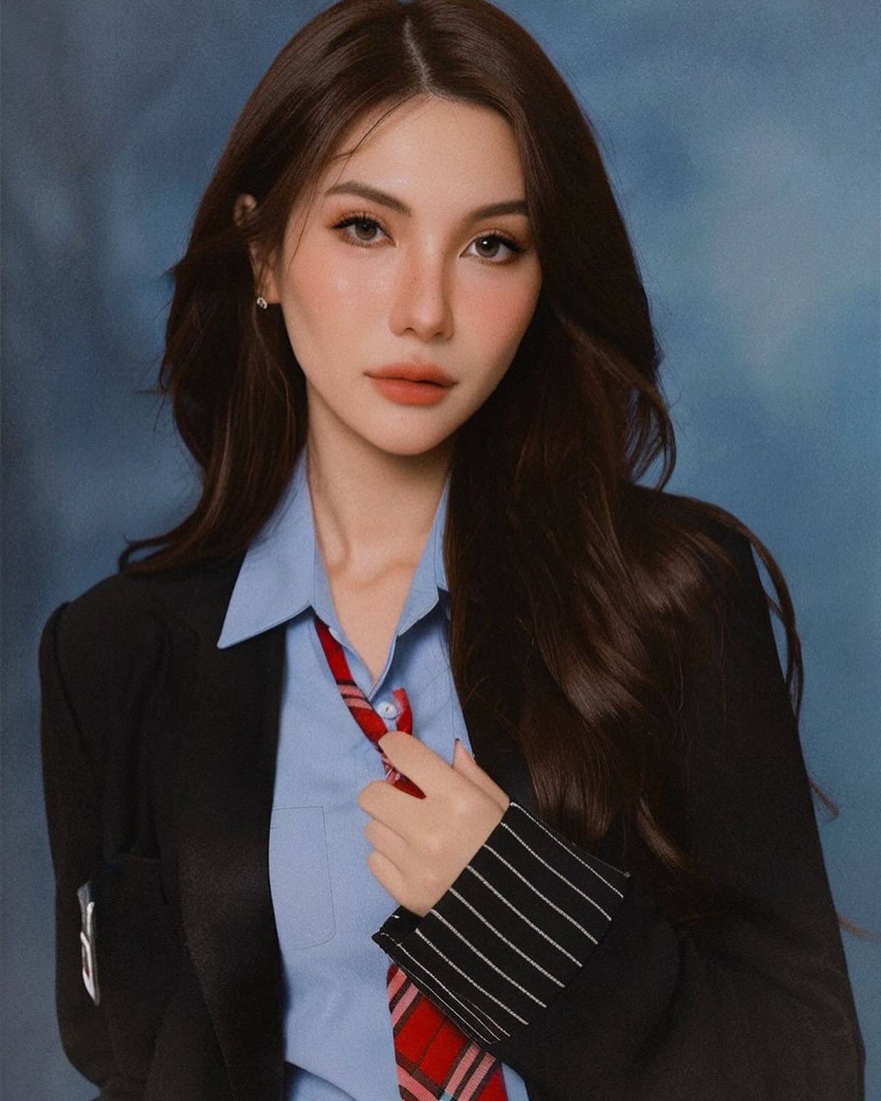 ซาร่า คาซิงกีนี