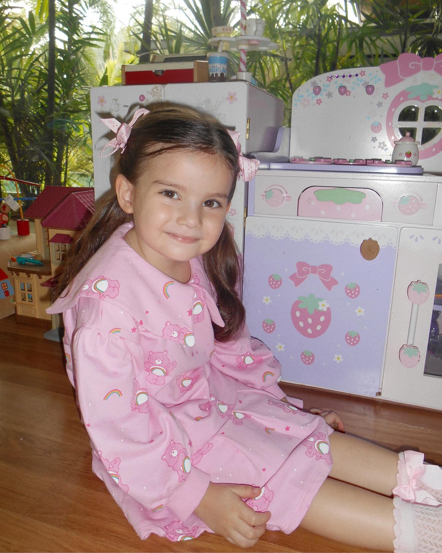 ซาร่า คาซิงกีนี