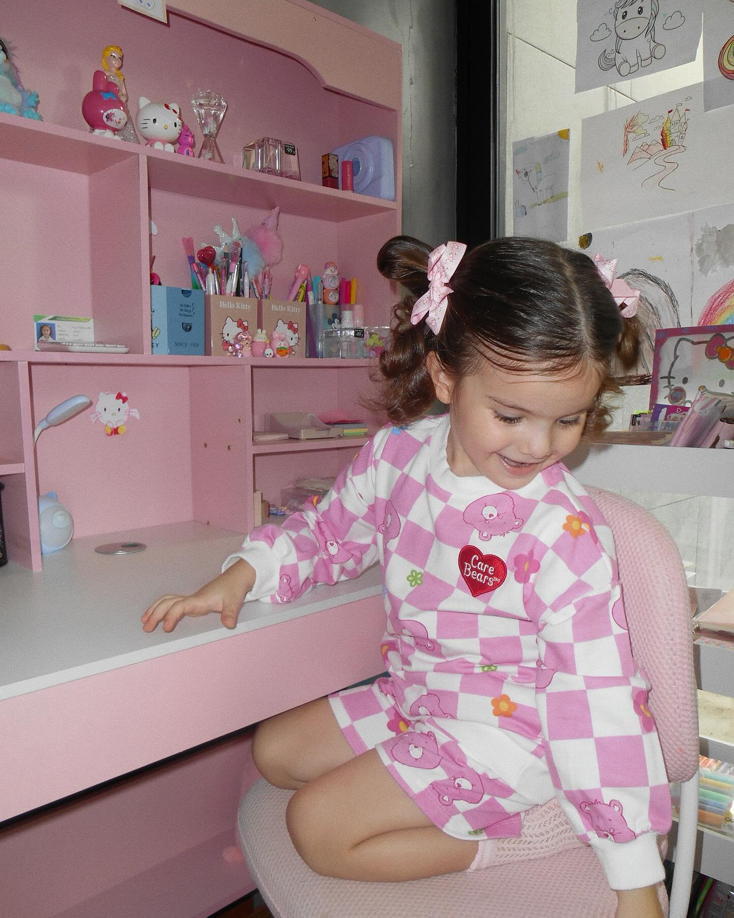 ซาร่า คาซิงกีนี