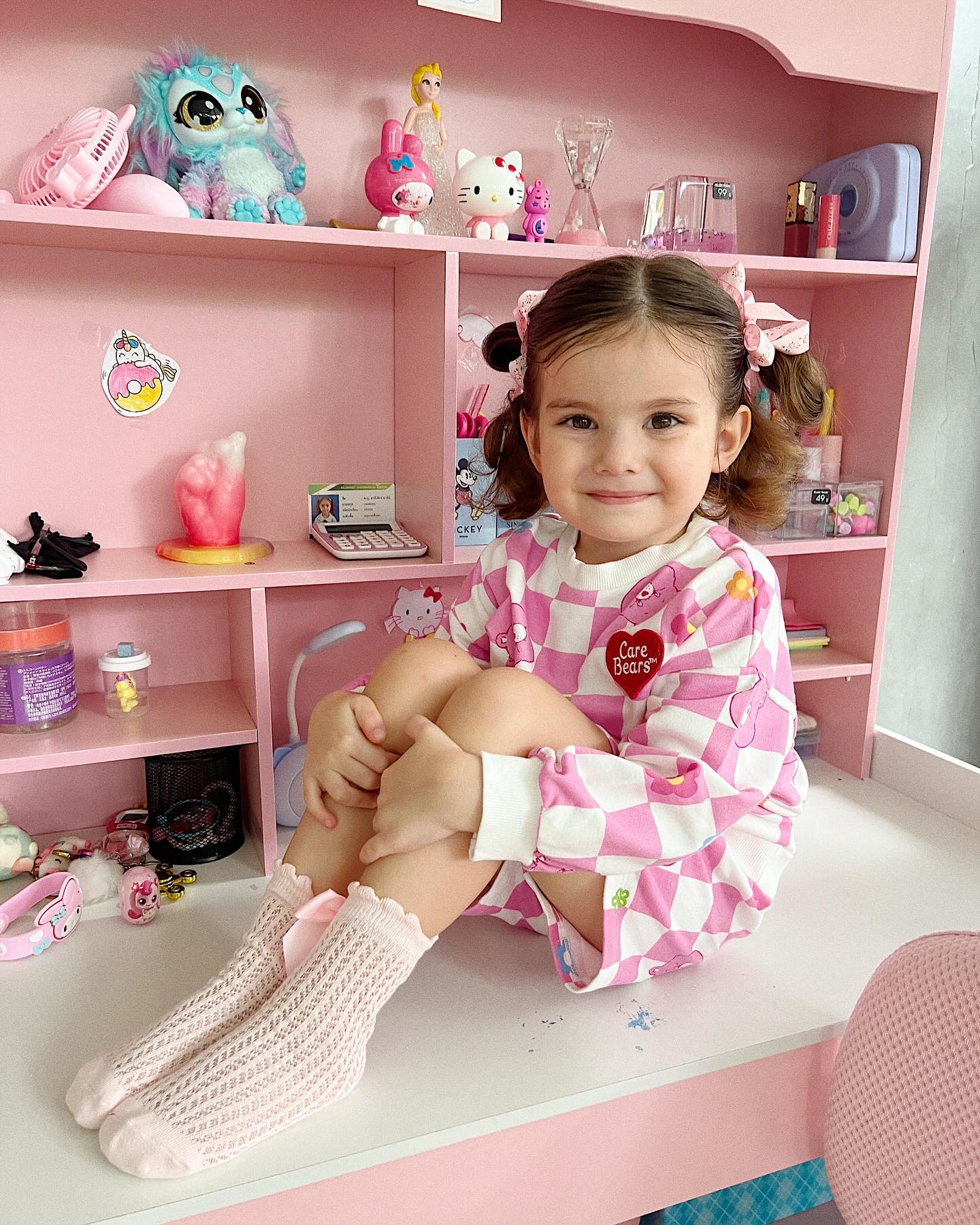 ซาร่า คาซิงกีนี