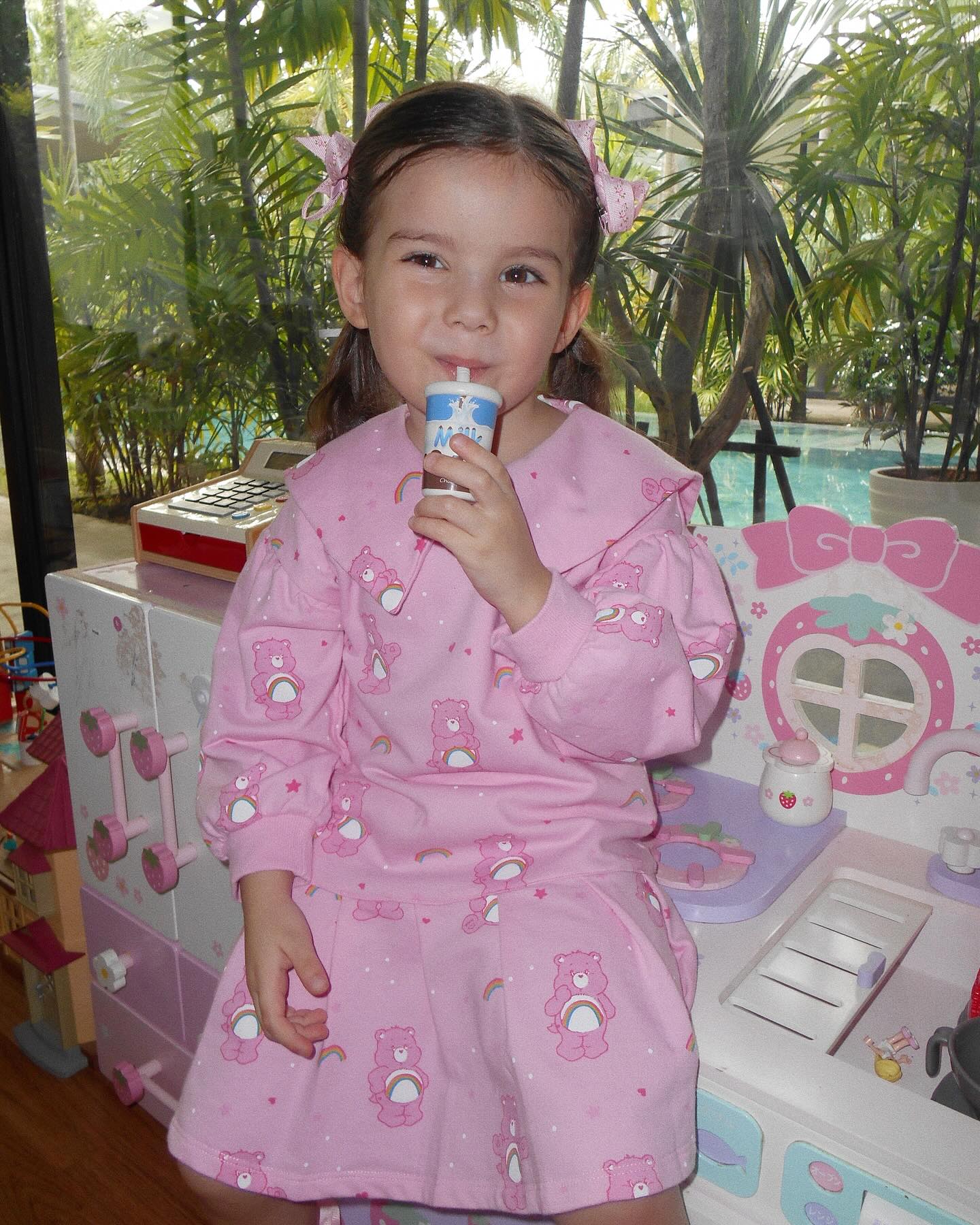 ซาร่า คาซิงกีนี