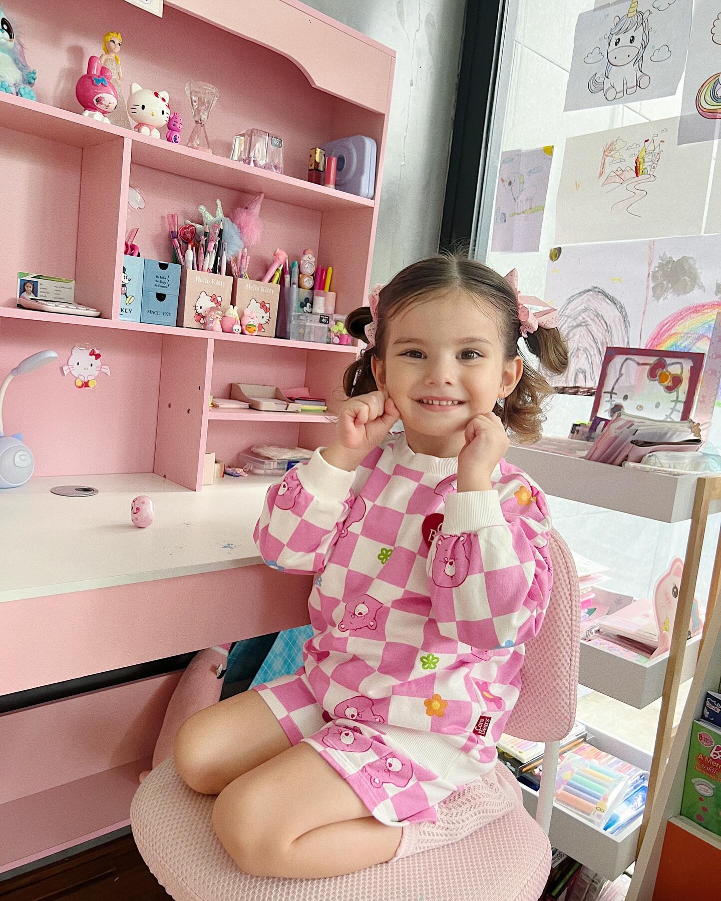 ซาร่า คาซิงกีนี