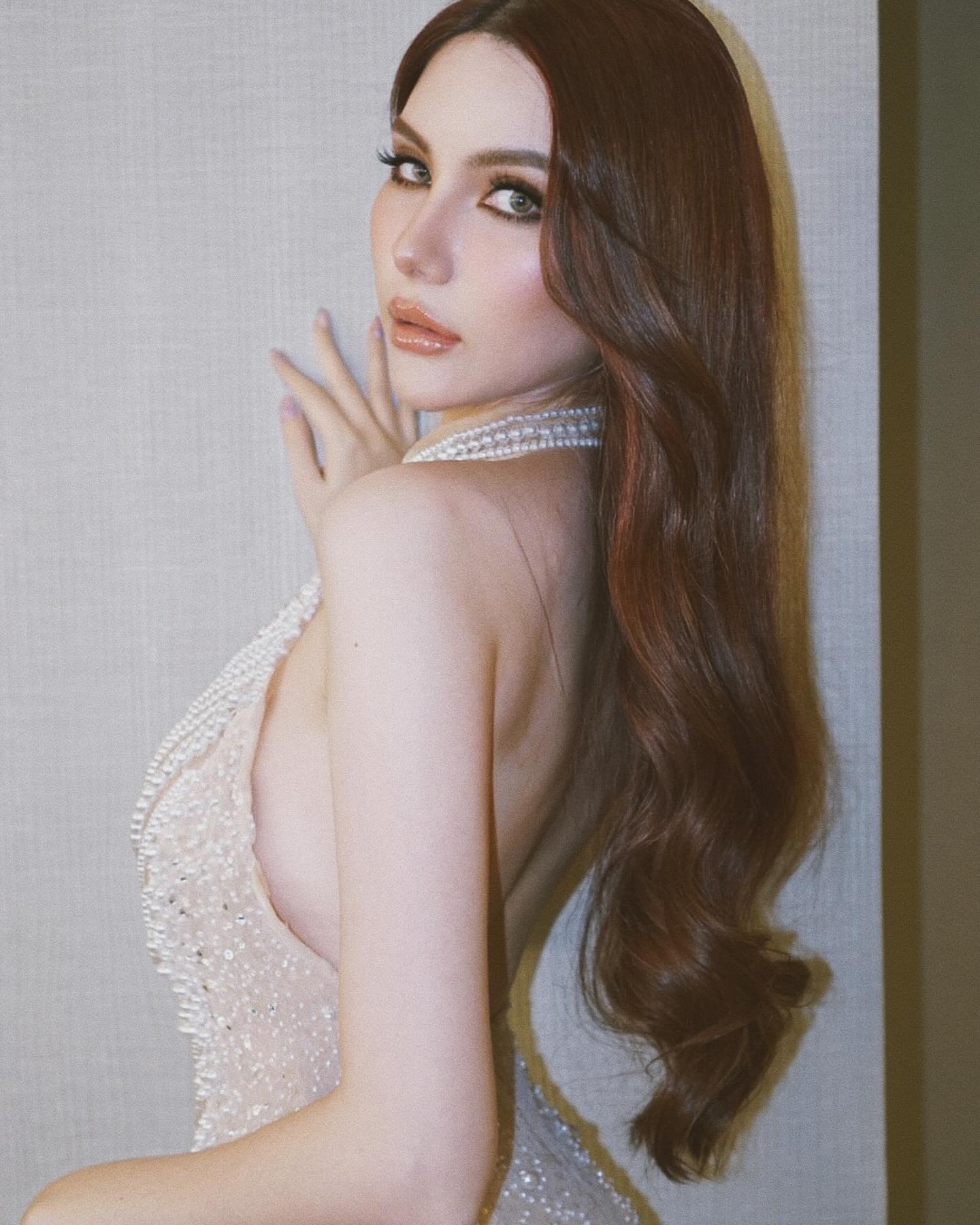 ซาร่า คาซิงกีนี