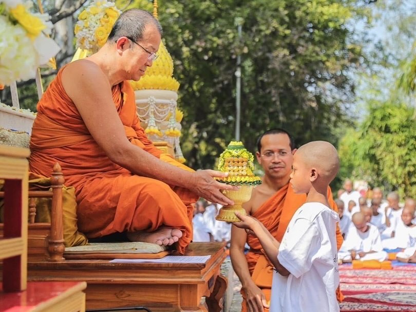 ซาร่า คาซิงกีนี