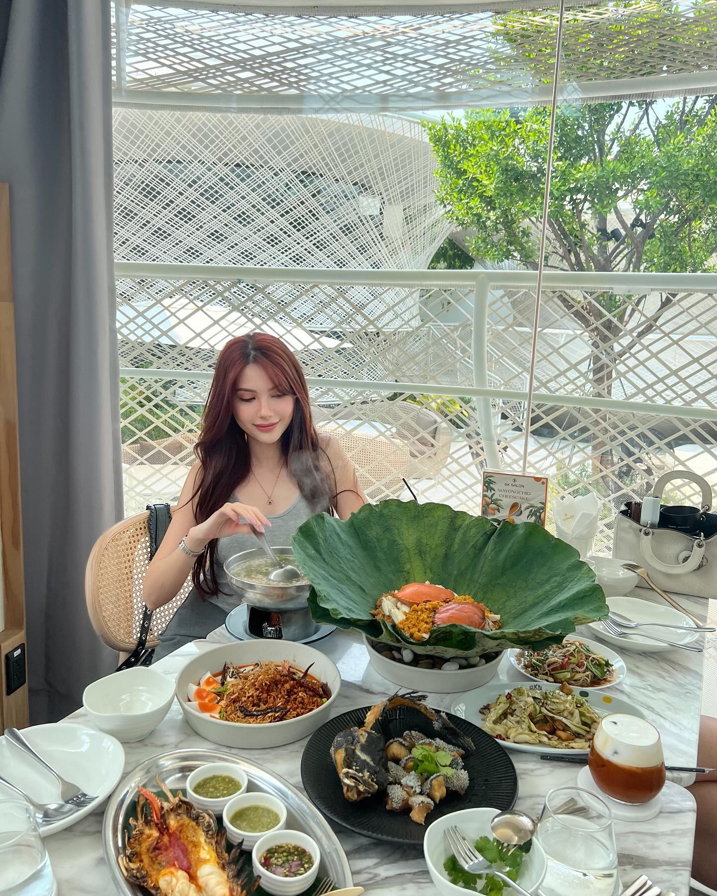 ซาร่า คาซิงกีนี