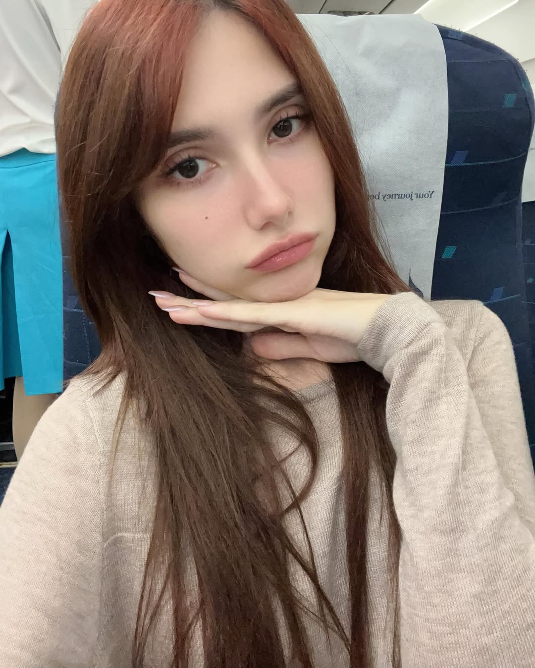 ซาร่า คาซิงกีนี