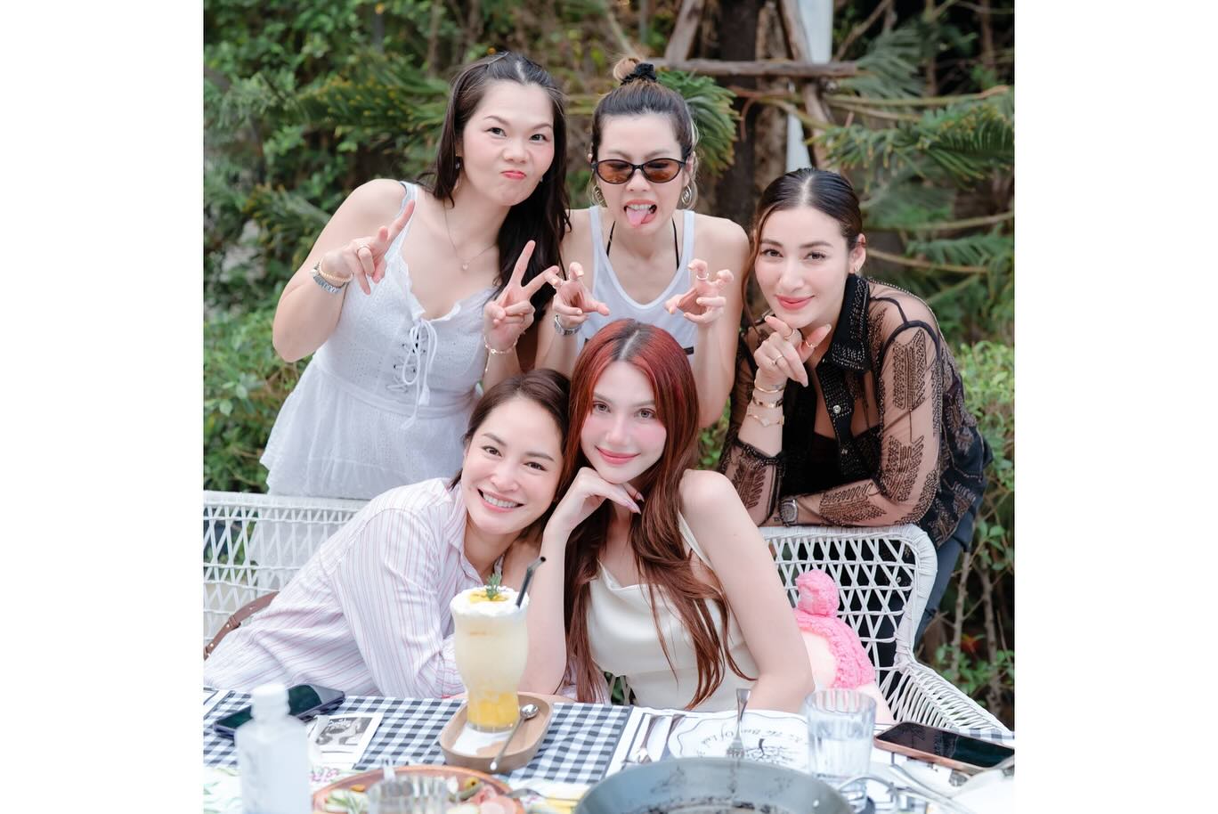 ซาร่า คาซิงกีนี