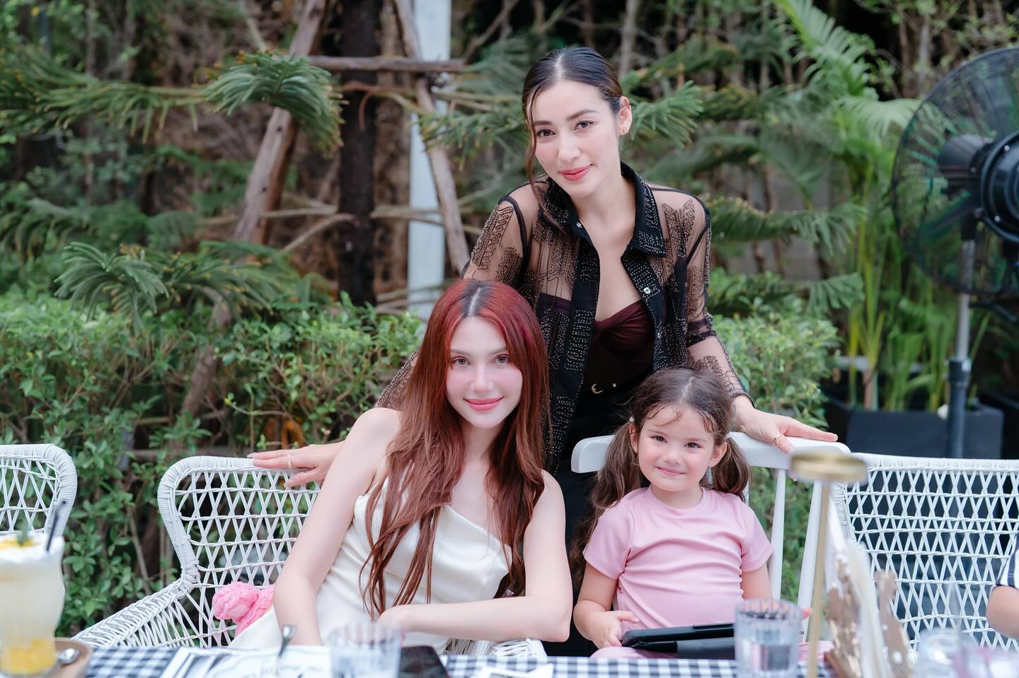 ซาร่า คาซิงกีนี