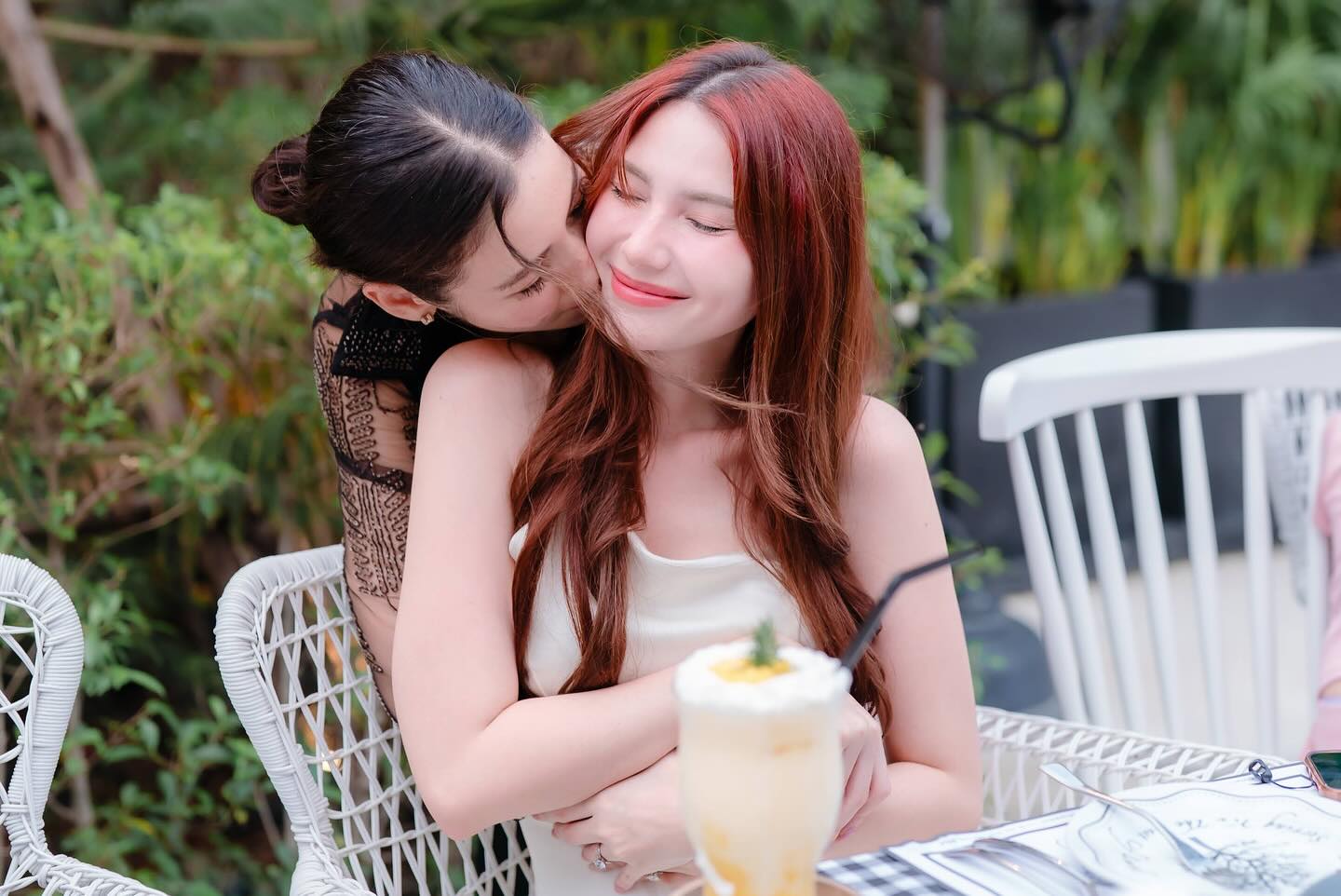 ซาร่า คาซิงกีนี
