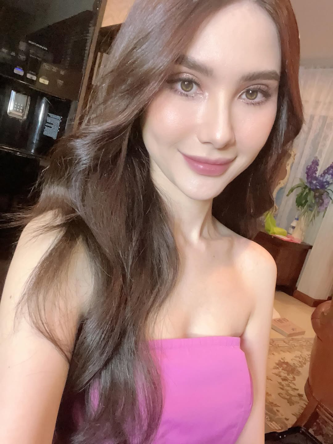 ซาร่า คาซิงกีนี