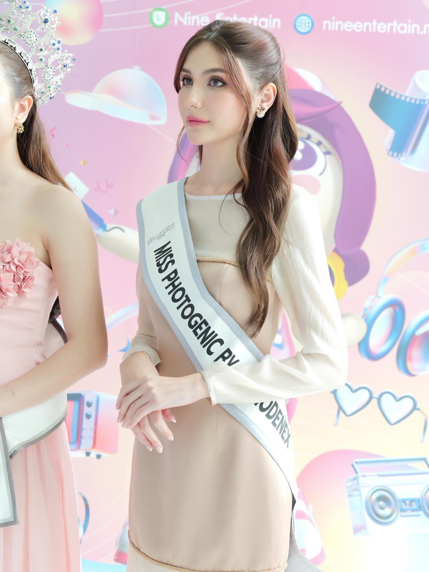 ซาร่า คาซิงกีนี