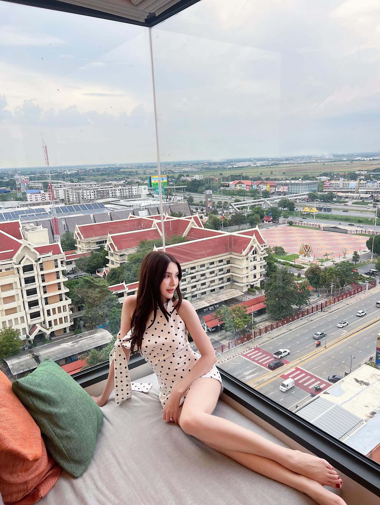 ซาร่า คาซิงกีนี