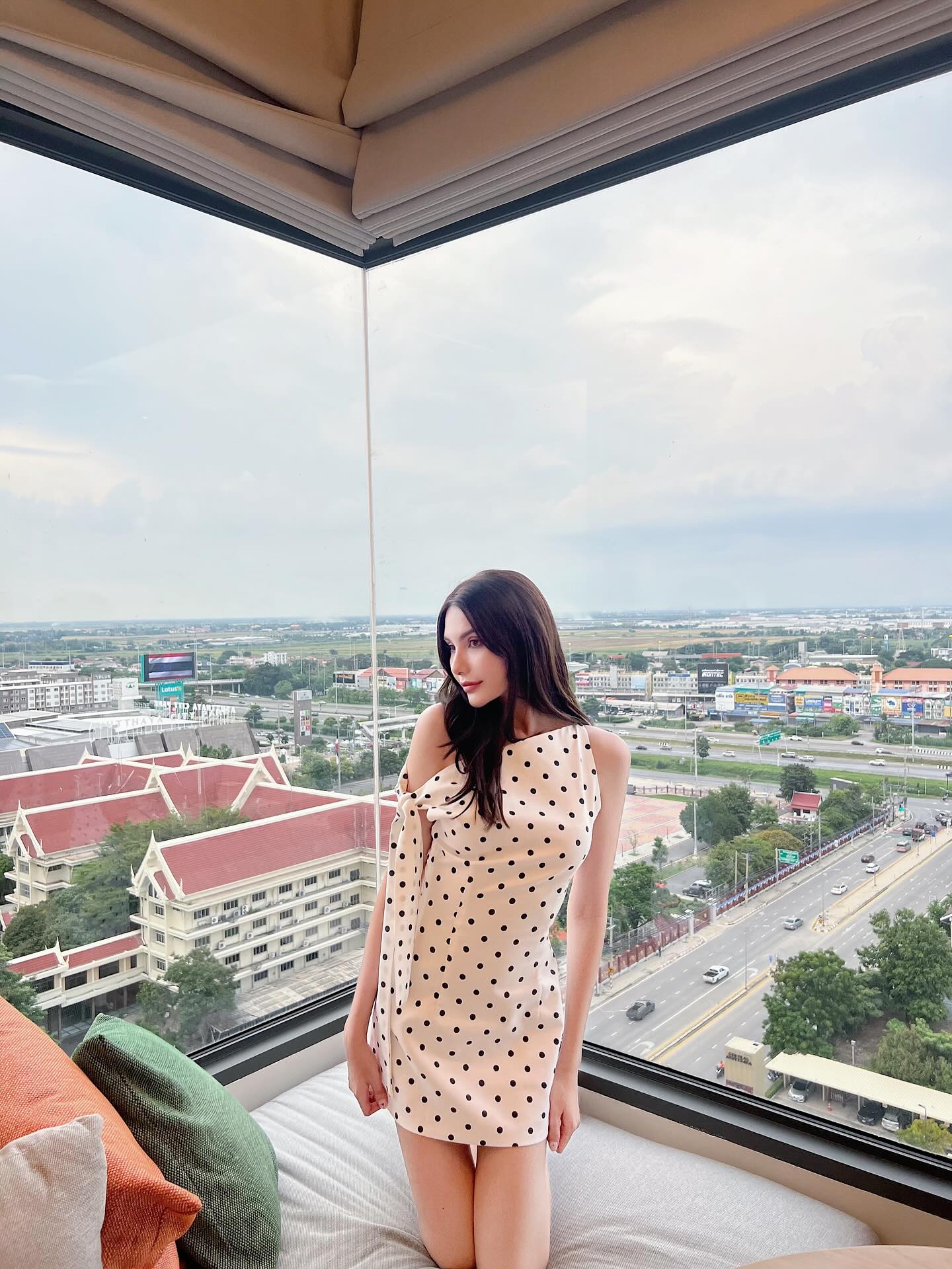 ซาร่า คาซิงกีนี
