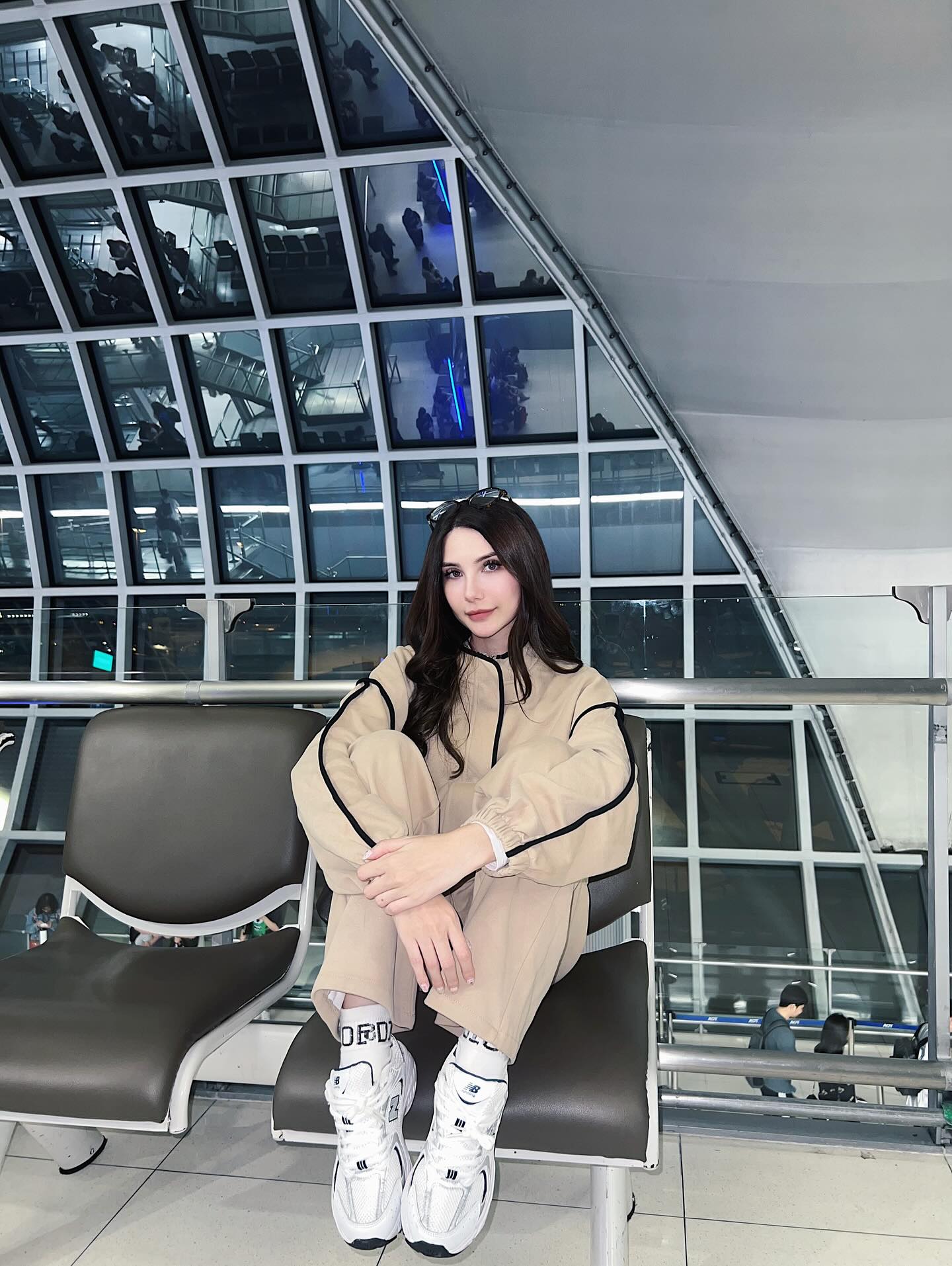 ซาร่า คาซิงกีนี