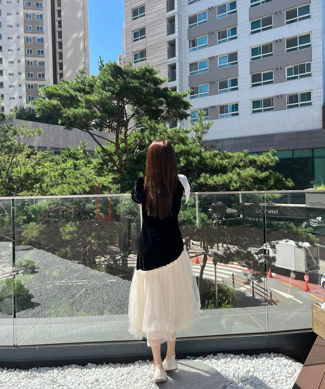 ซาร่า คาซิงกีนี