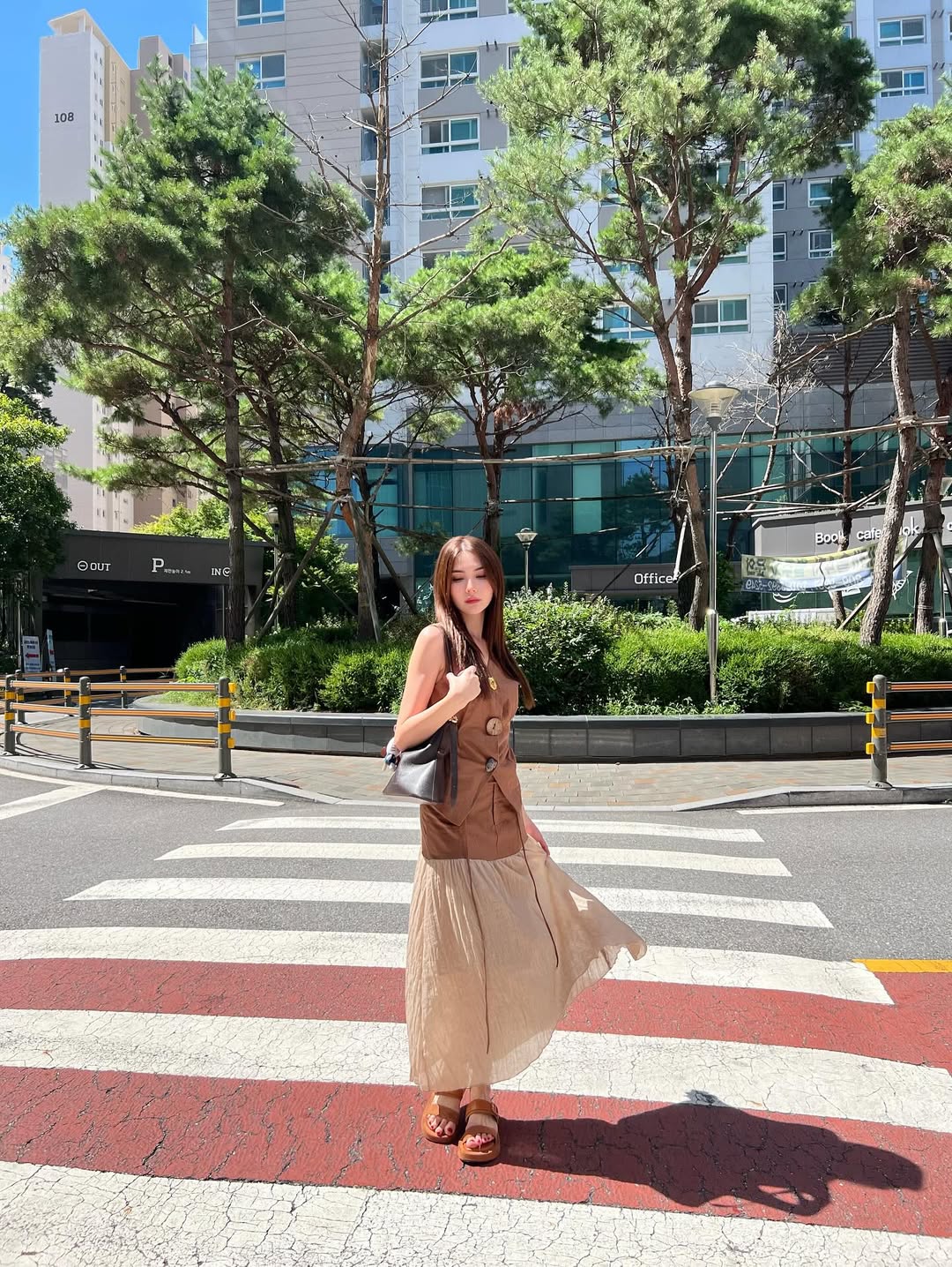 ซาร่า คาซิงกีนี