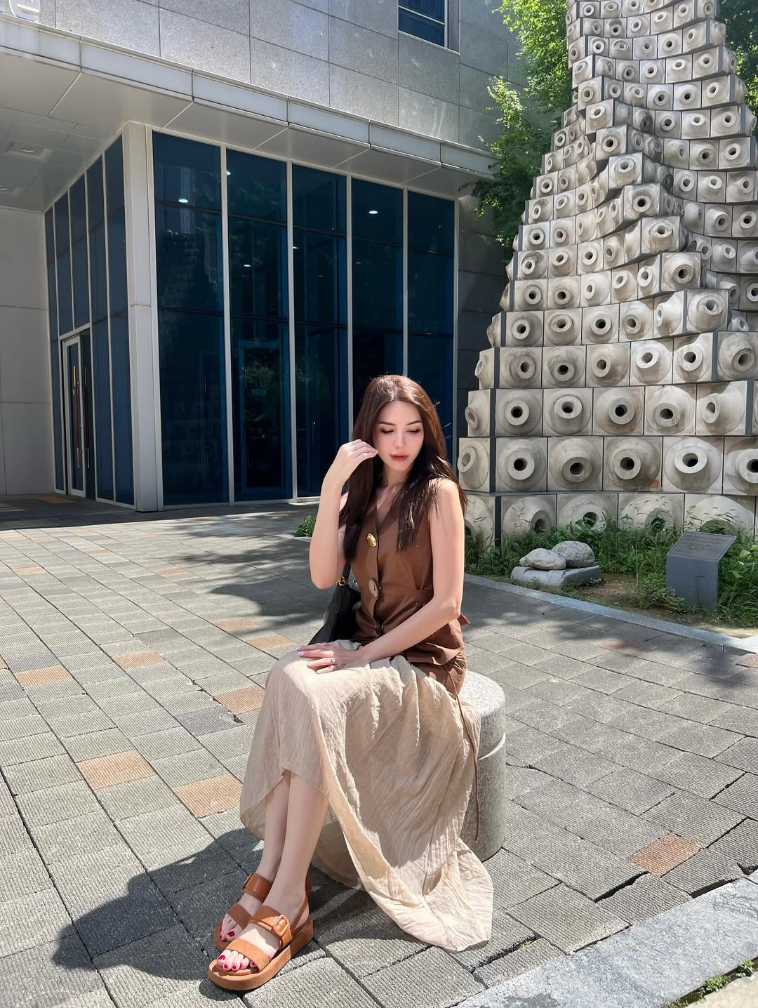 ซาร่า คาซิงกีนี