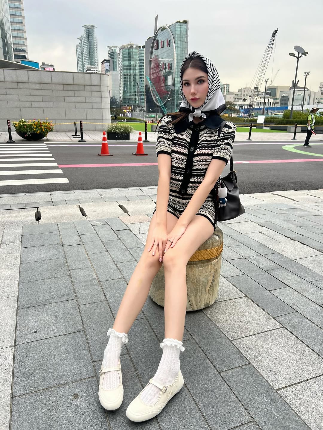 ซาร่า คาซิงกีนี