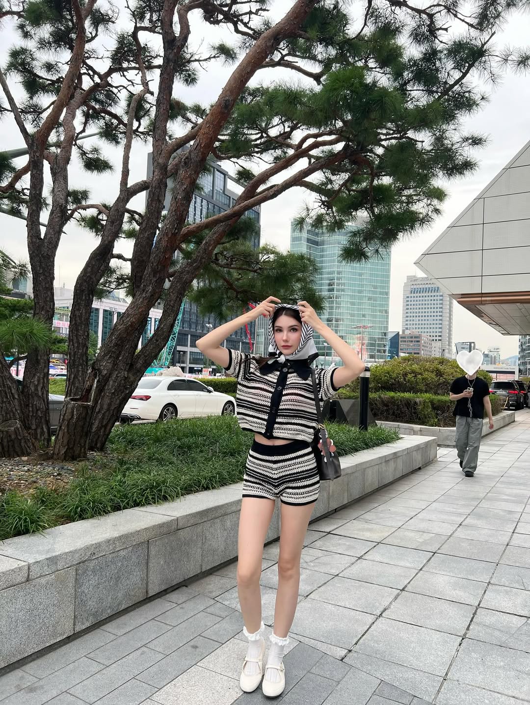 ซาร่า คาซิงกีนี