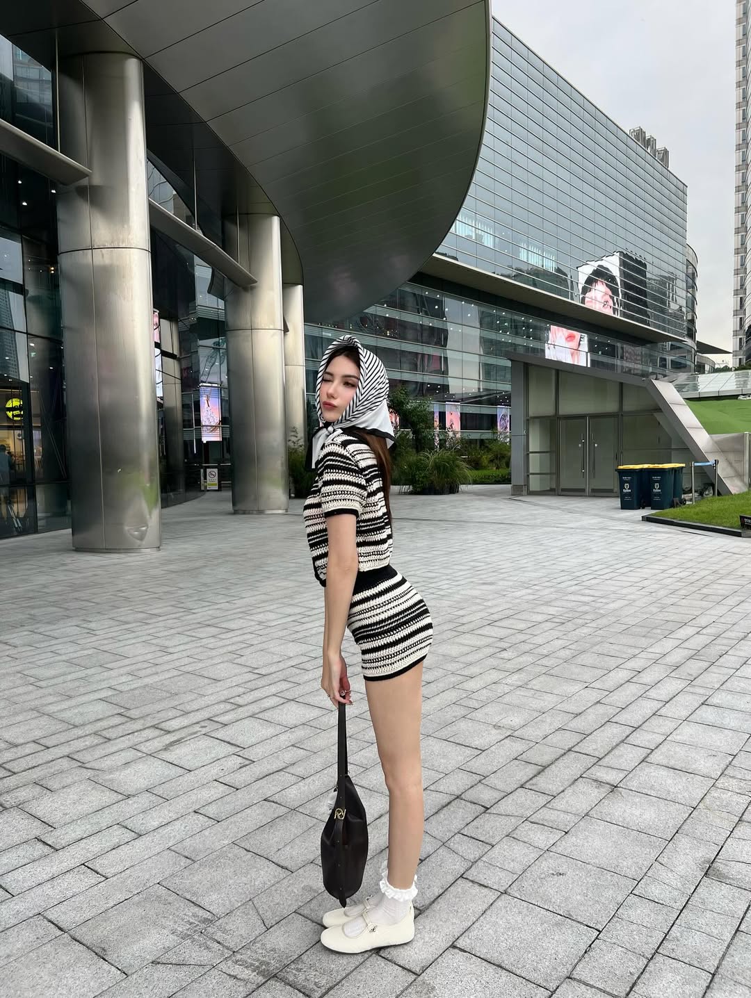 ซาร่า คาซิงกีนี