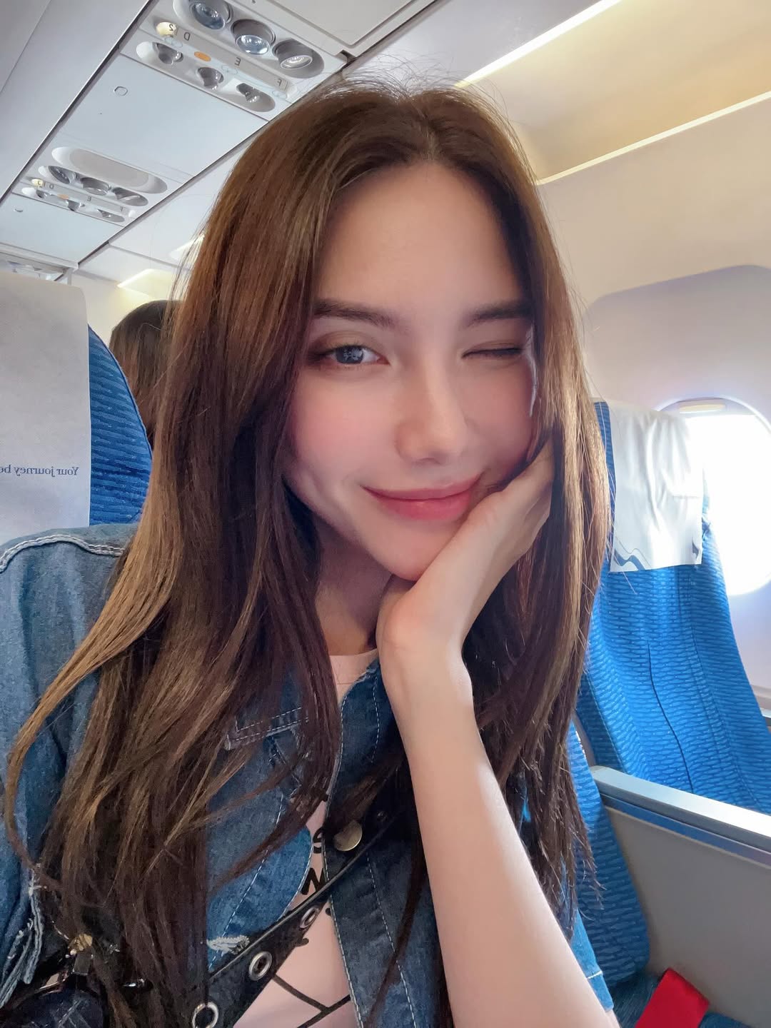 ซาร่า คาซิงกีนี