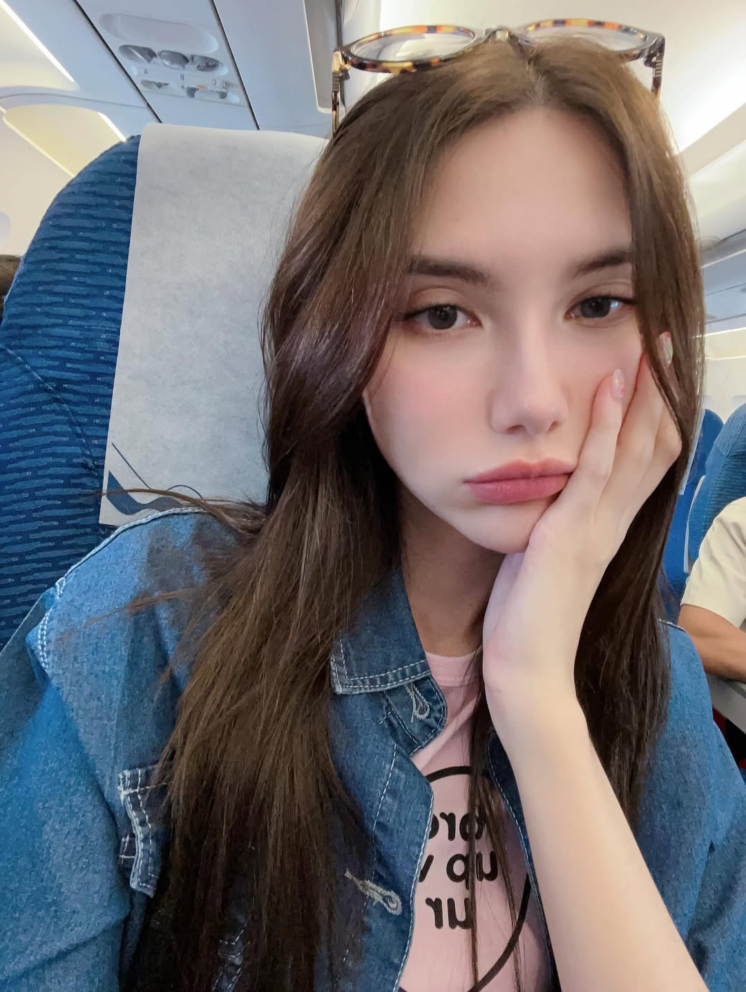 ซาร่า คาซิงกีนี
