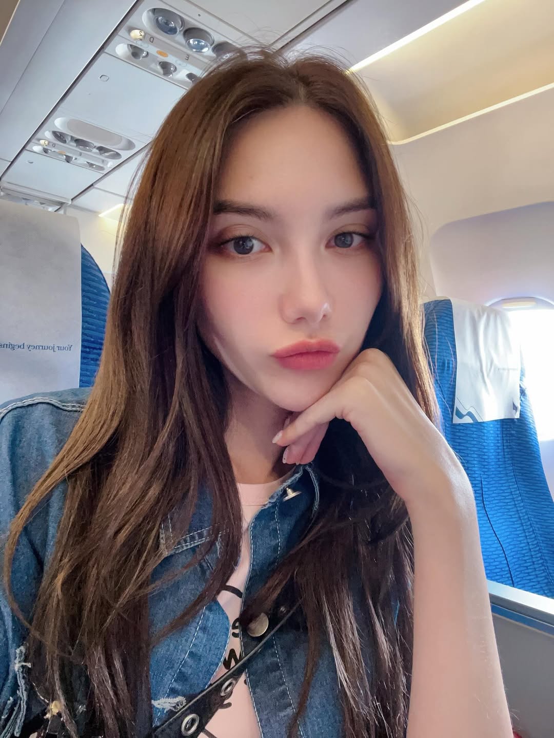 ซาร่า คาซิงกีนี