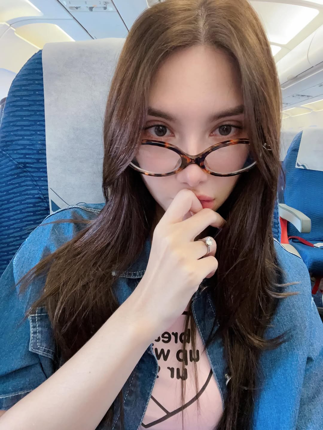ซาร่า คาซิงกีนี