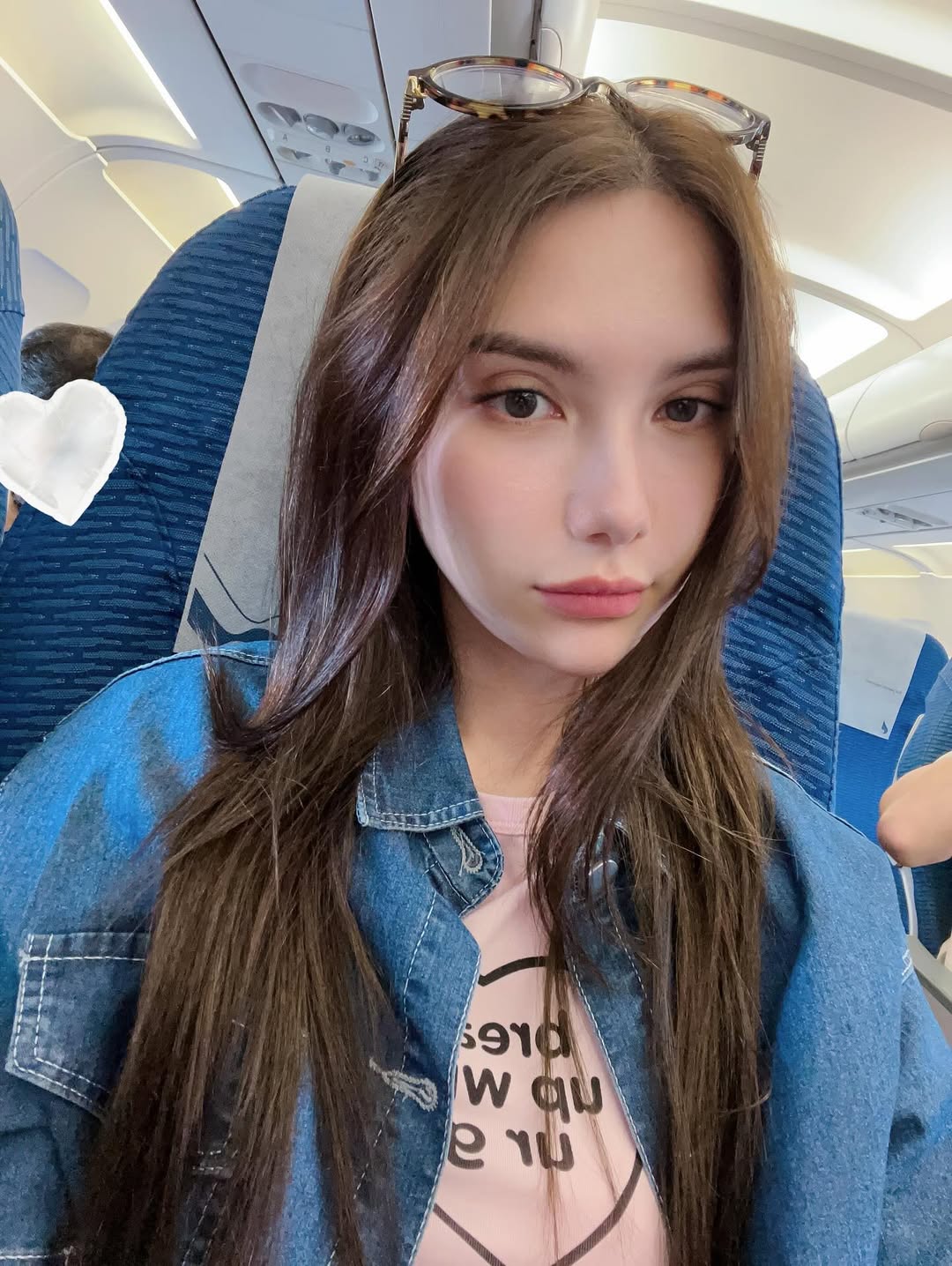 ซาร่า คาซิงกีนี