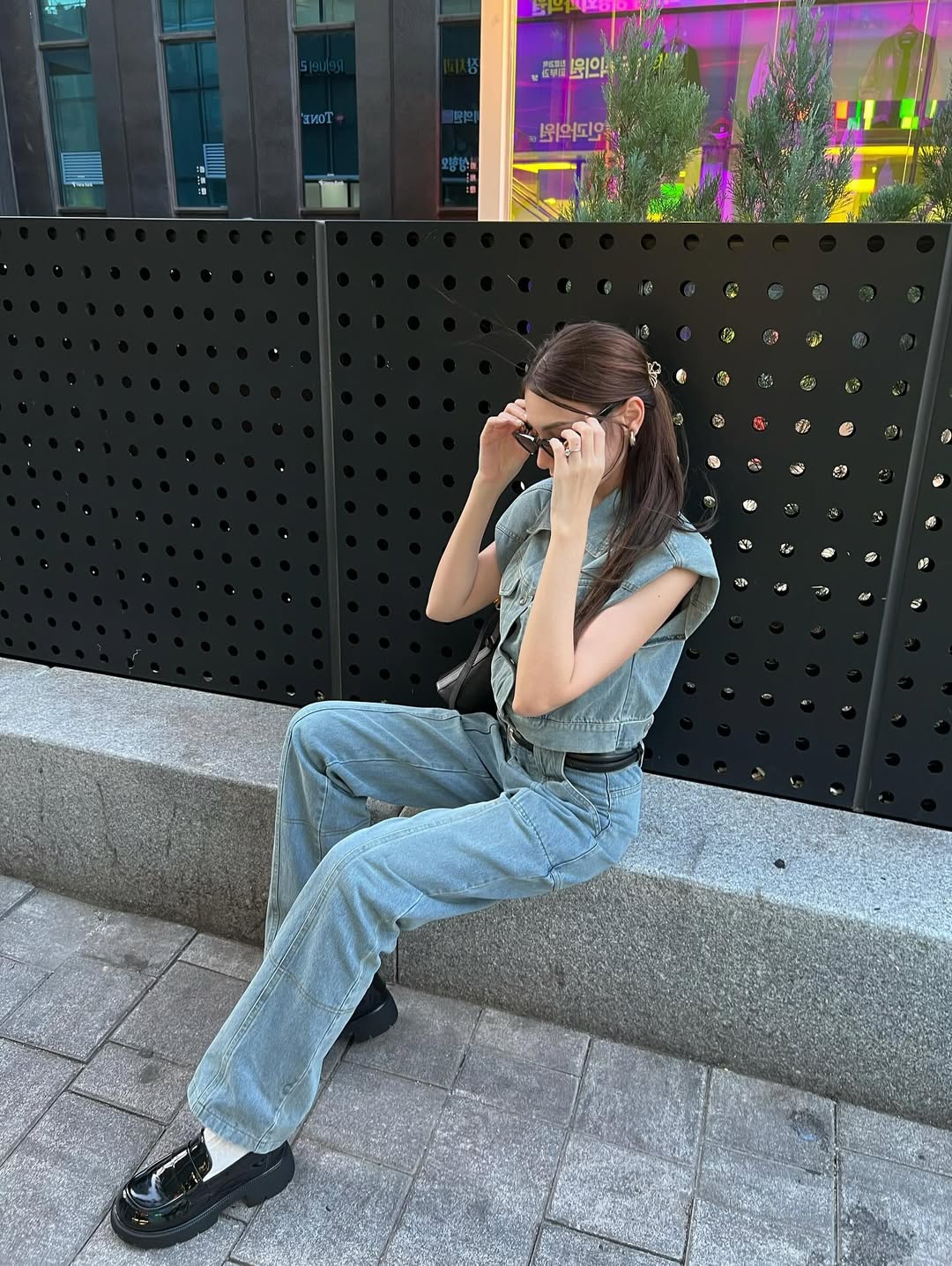 ซาร่า คาซิงกีนี