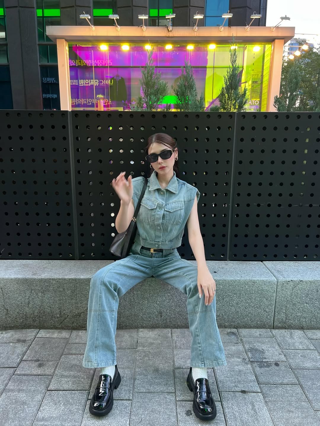 ซาร่า คาซิงกีนี