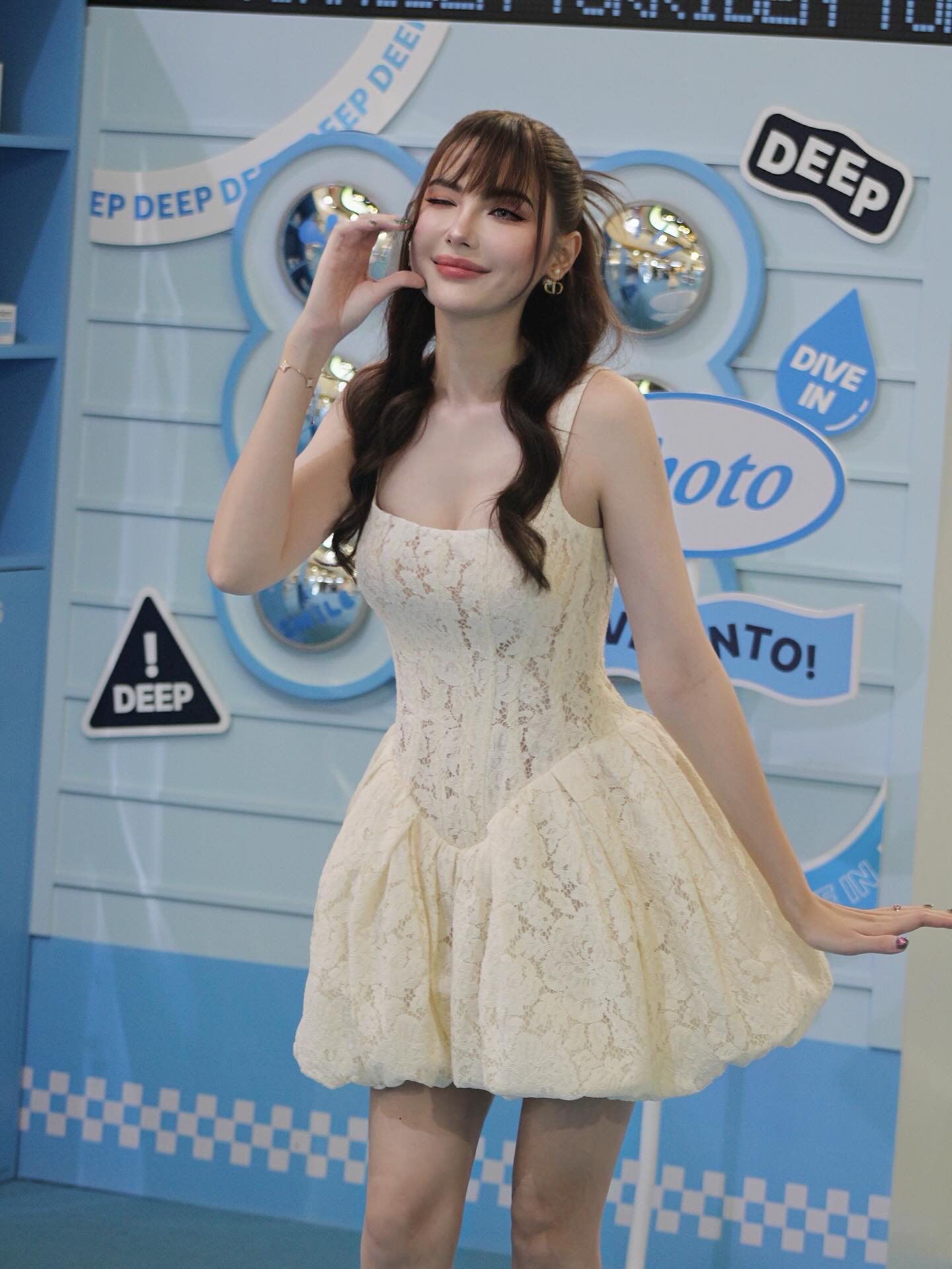 ซาร่า คาซิงกีนี