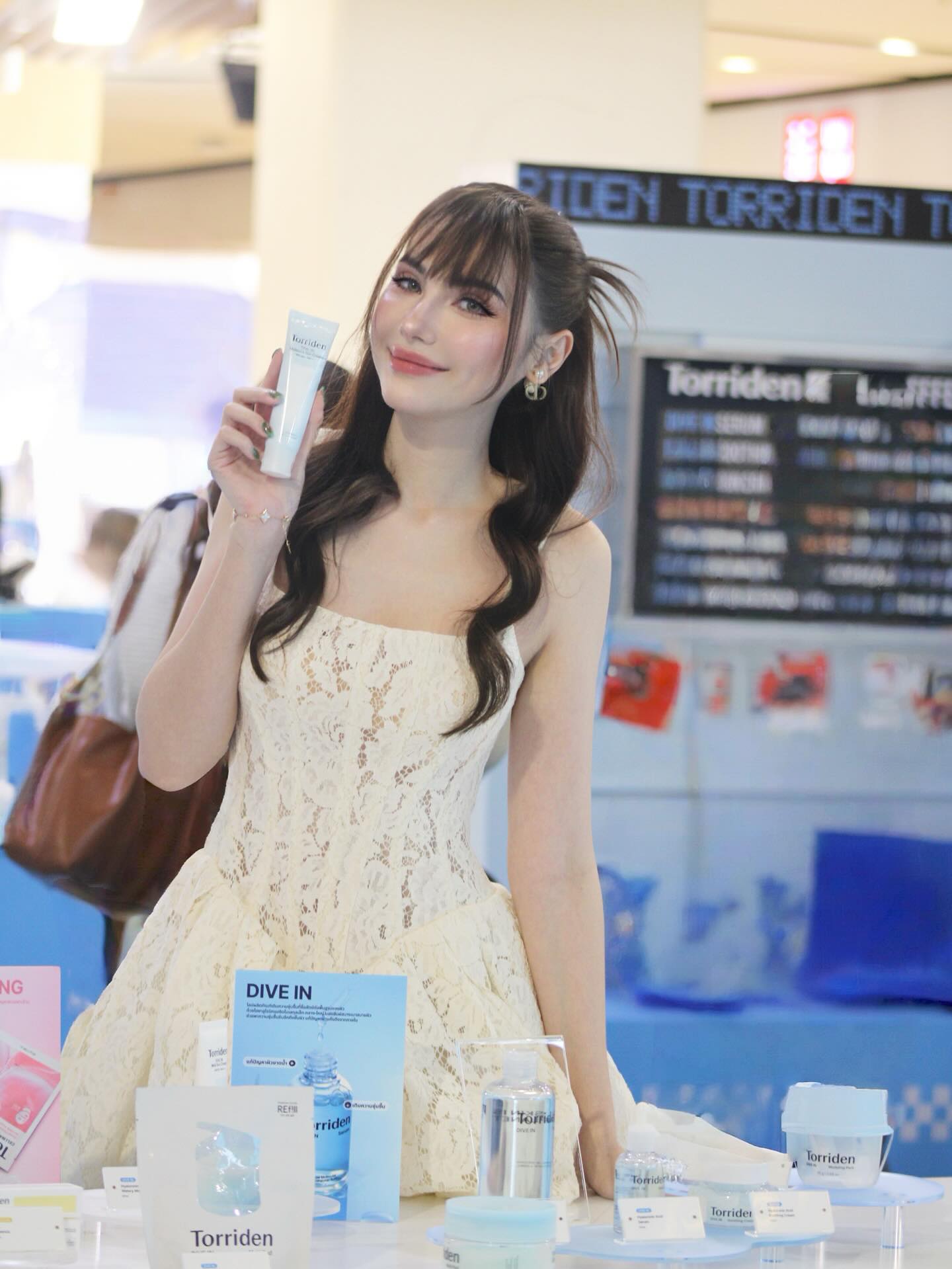 ซาร่า คาซิงกีนี