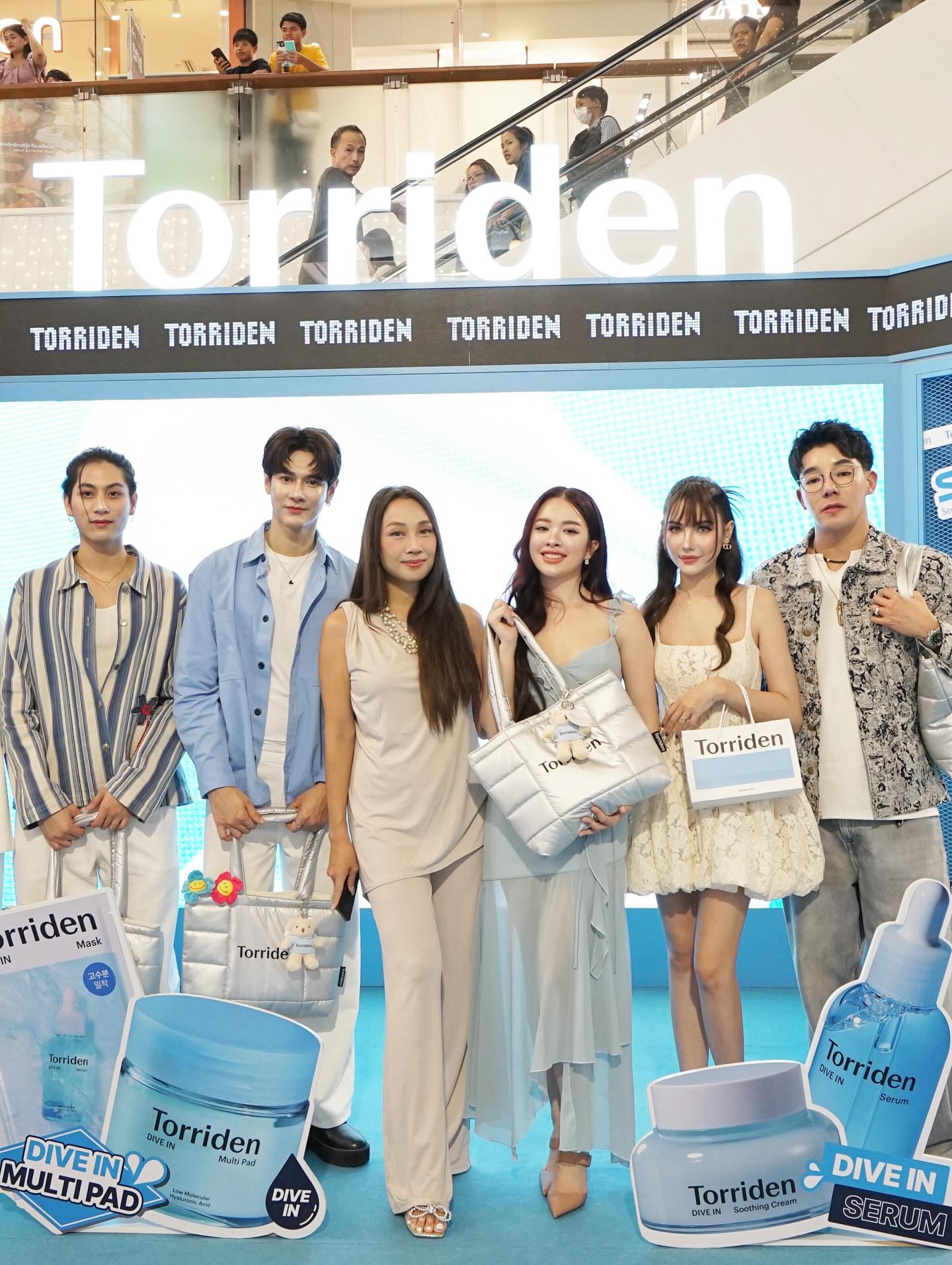 ซาร่า คาซิงกีนี