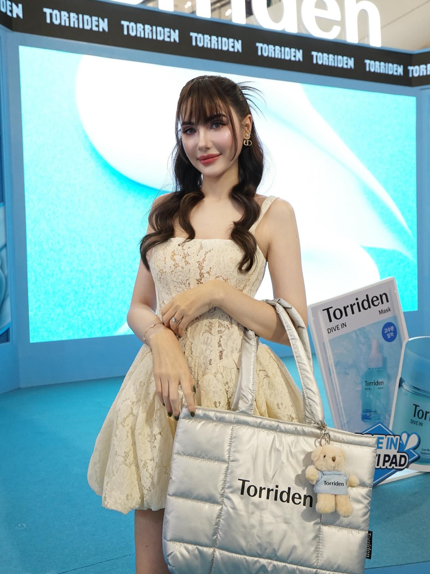 ซาร่า คาซิงกีนี