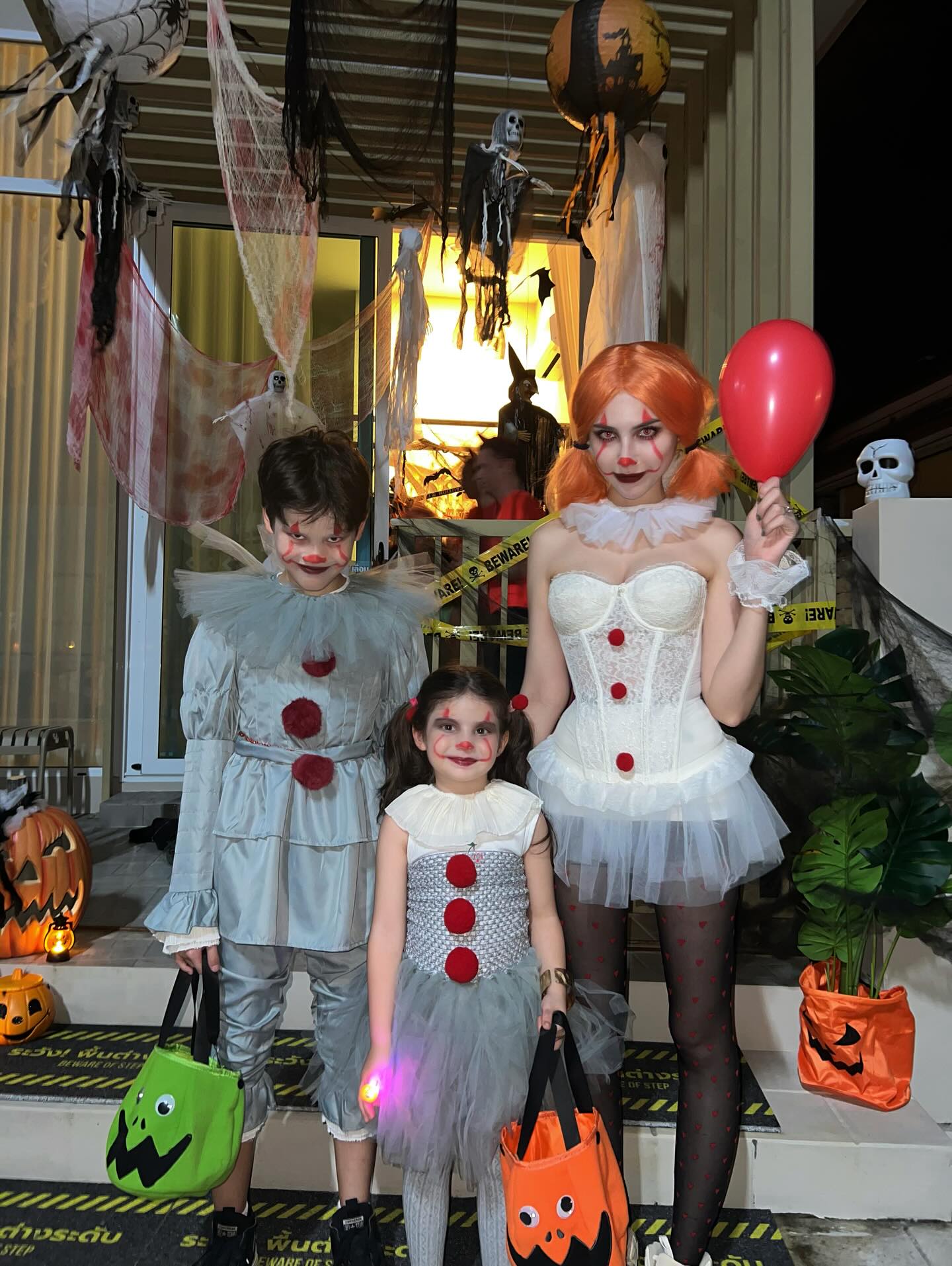 ซาร่า คาซิงกีนี