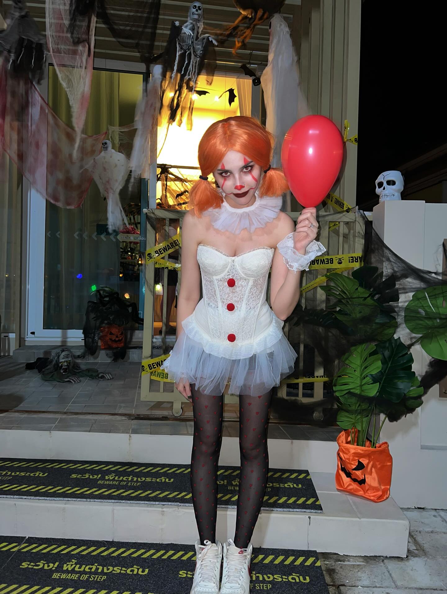 ซาร่า คาซิงกีนี