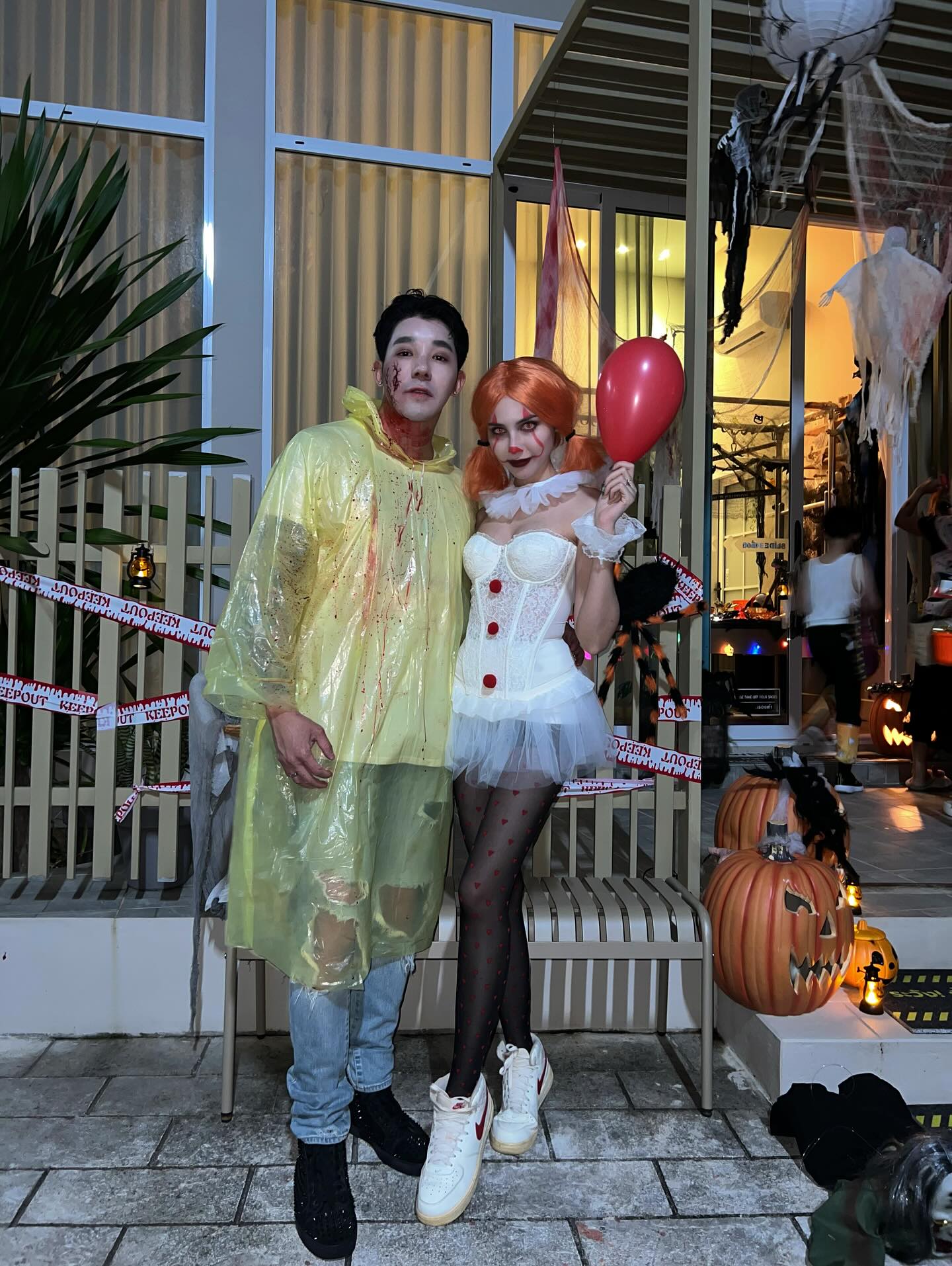 ซาร่า คาซิงกีนี