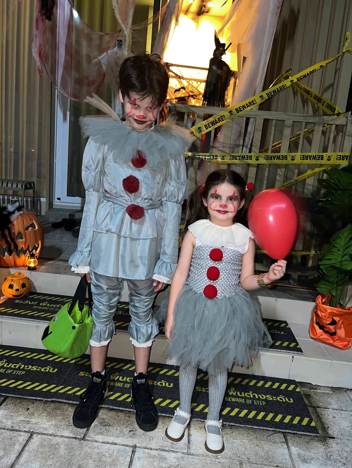 ซาร่า คาซิงกีนี