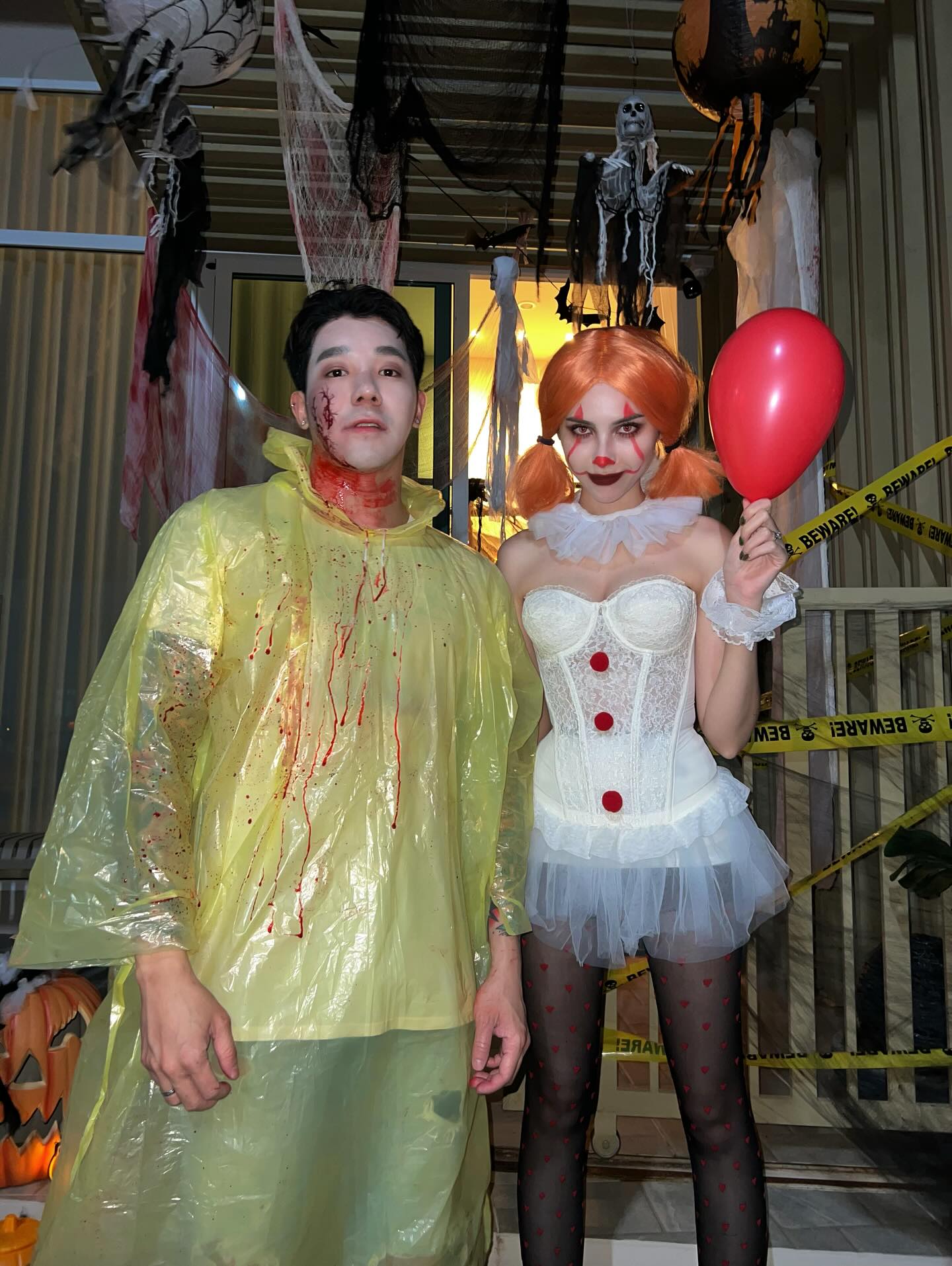 ซาร่า คาซิงกีนี