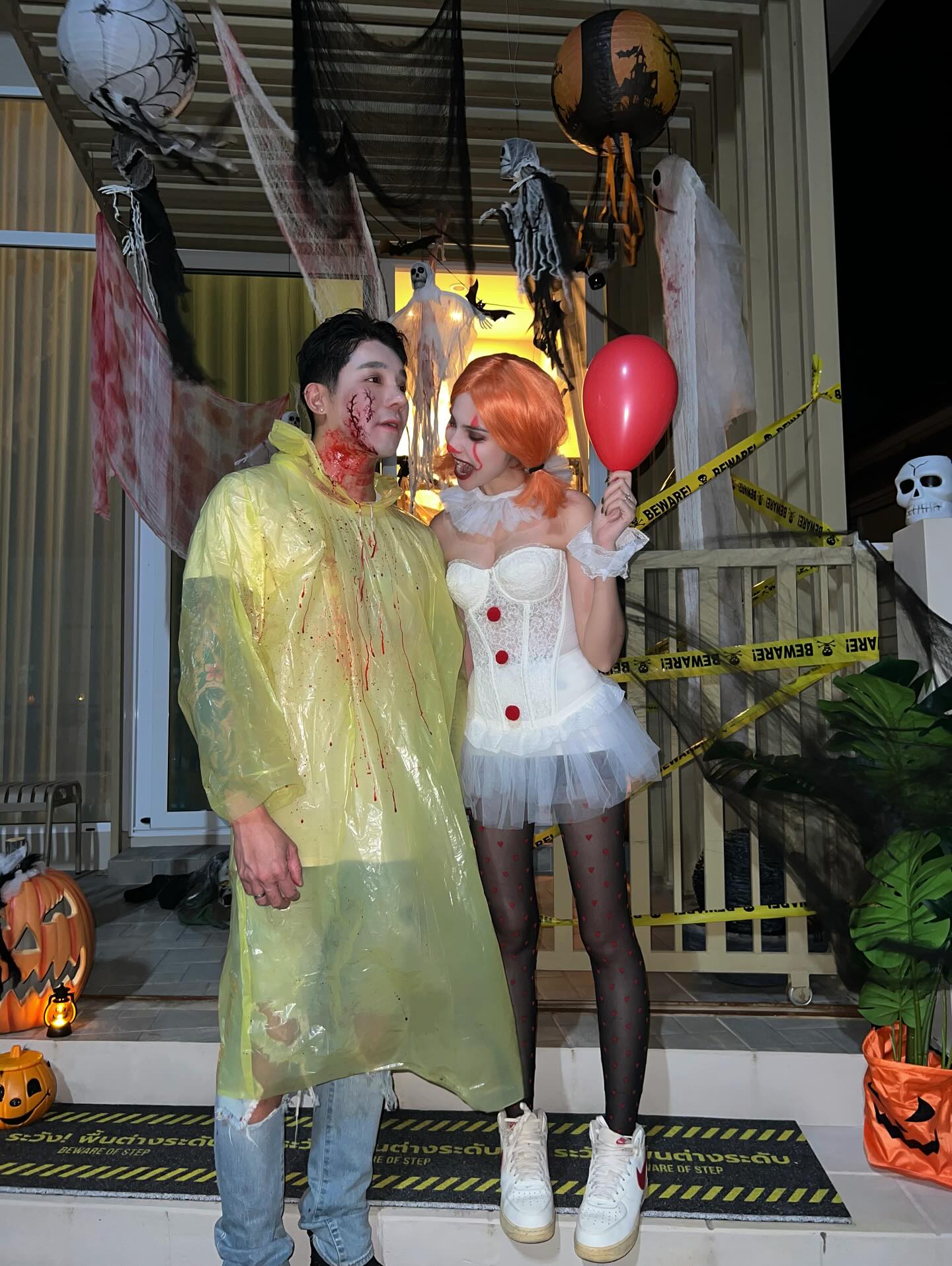 ซาร่า คาซิงกีนี